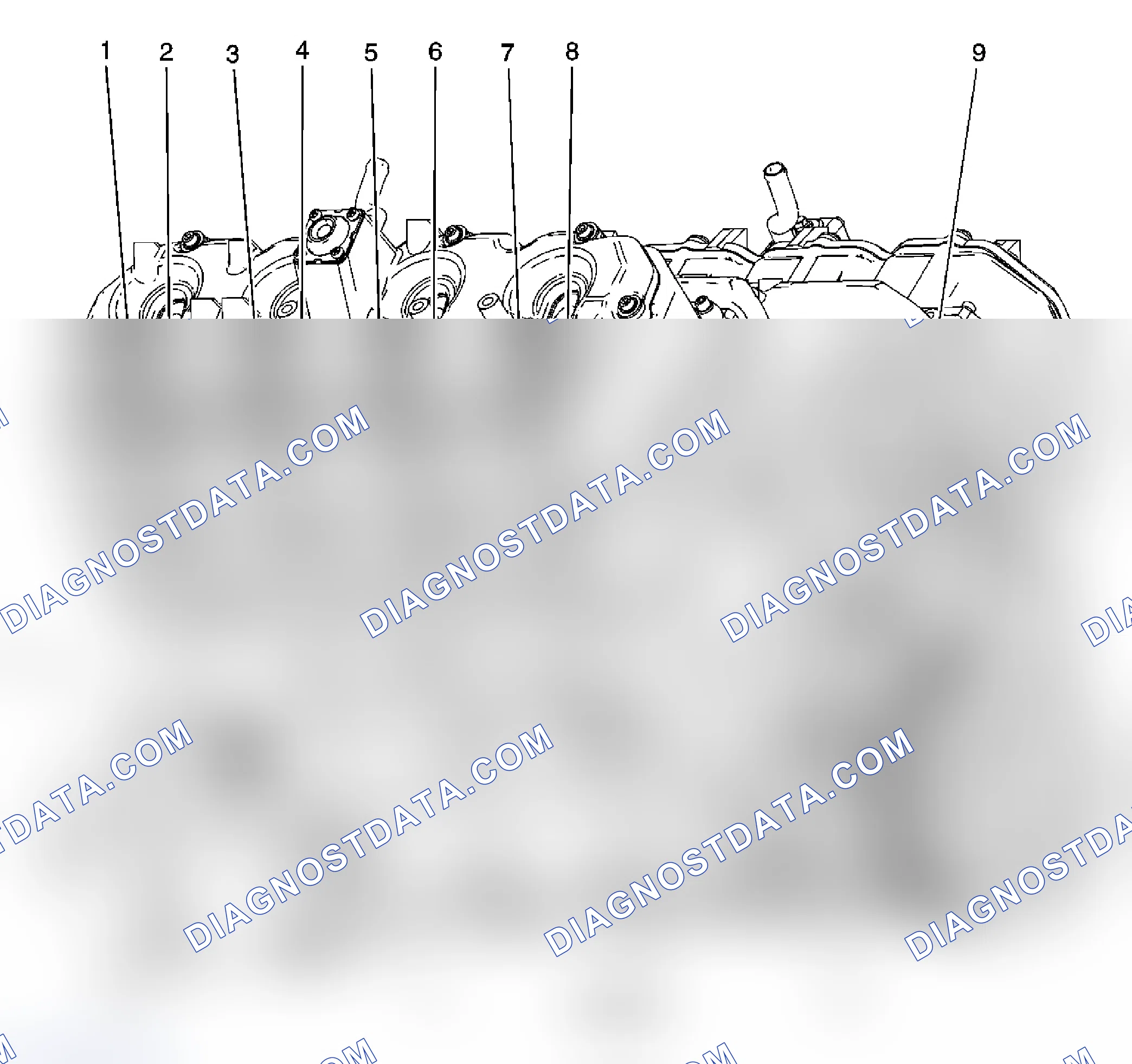 Scheme 13