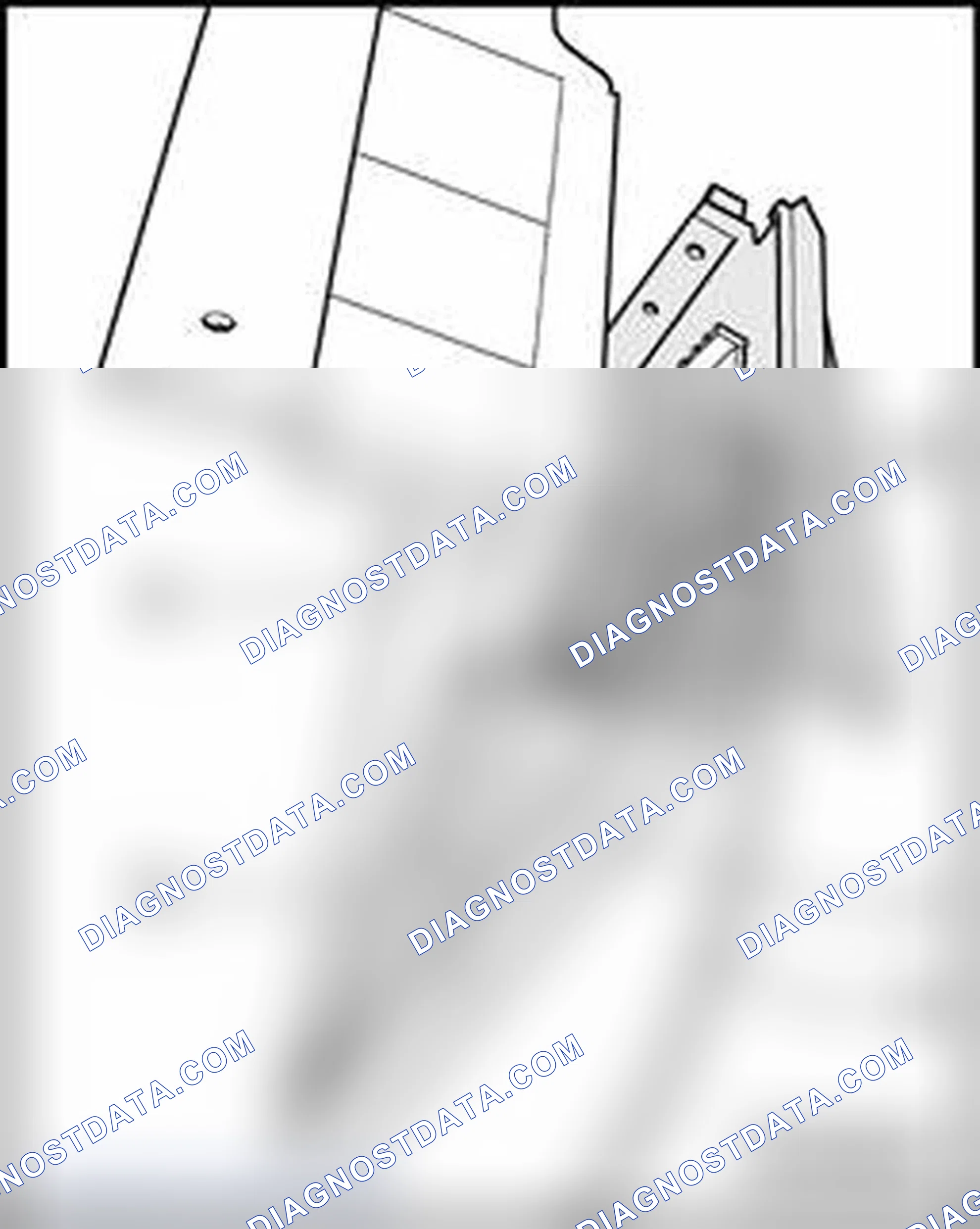 Scheme 177