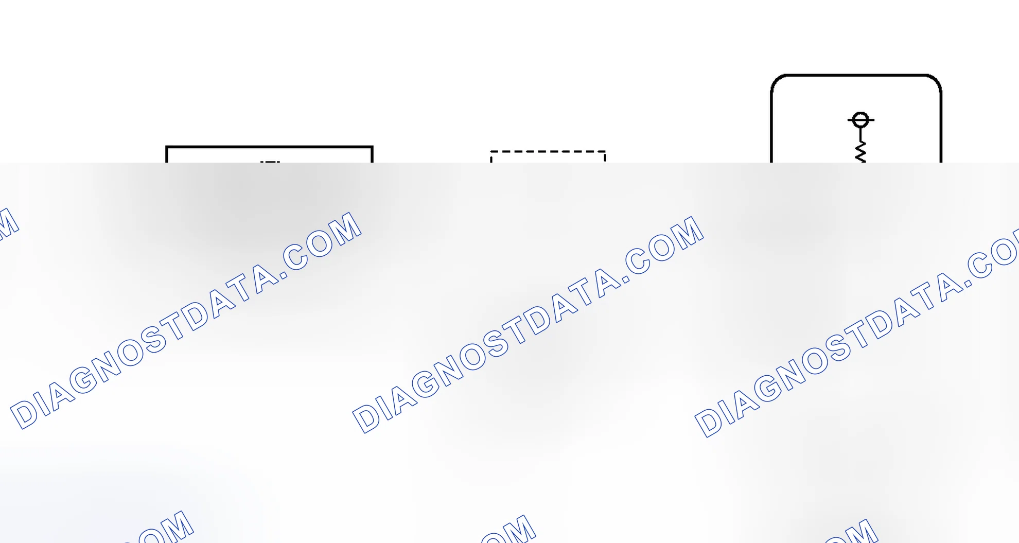 Scheme 236: WIRING DIAGRAM
