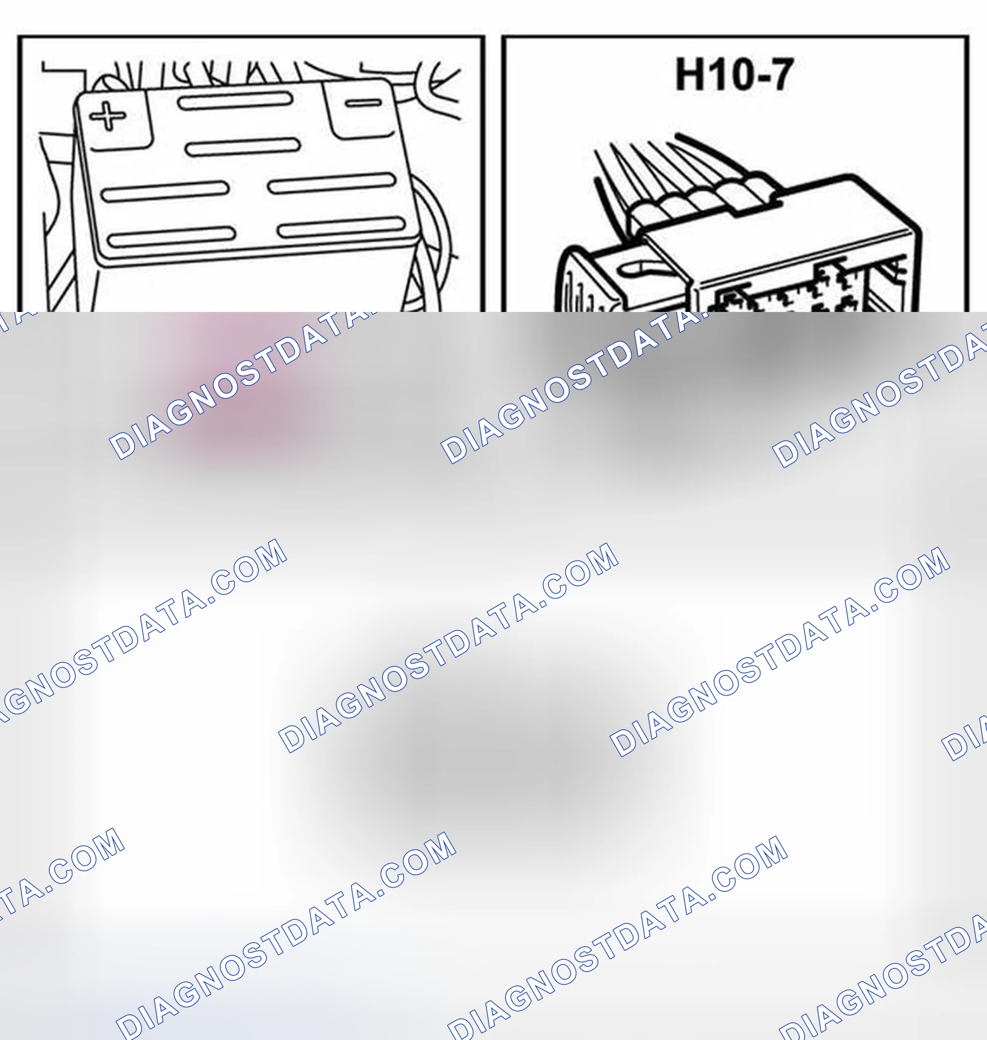 Scheme 128: Connector H10-7