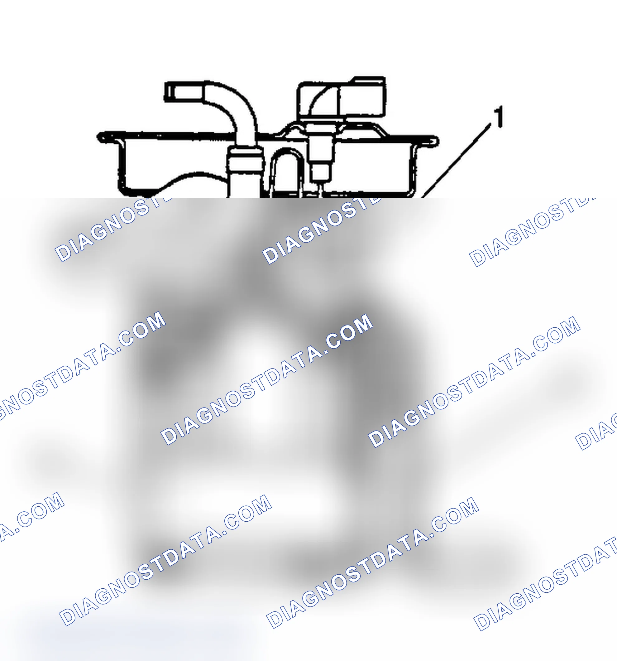 Scheme 85: Modular Fuel Sender
