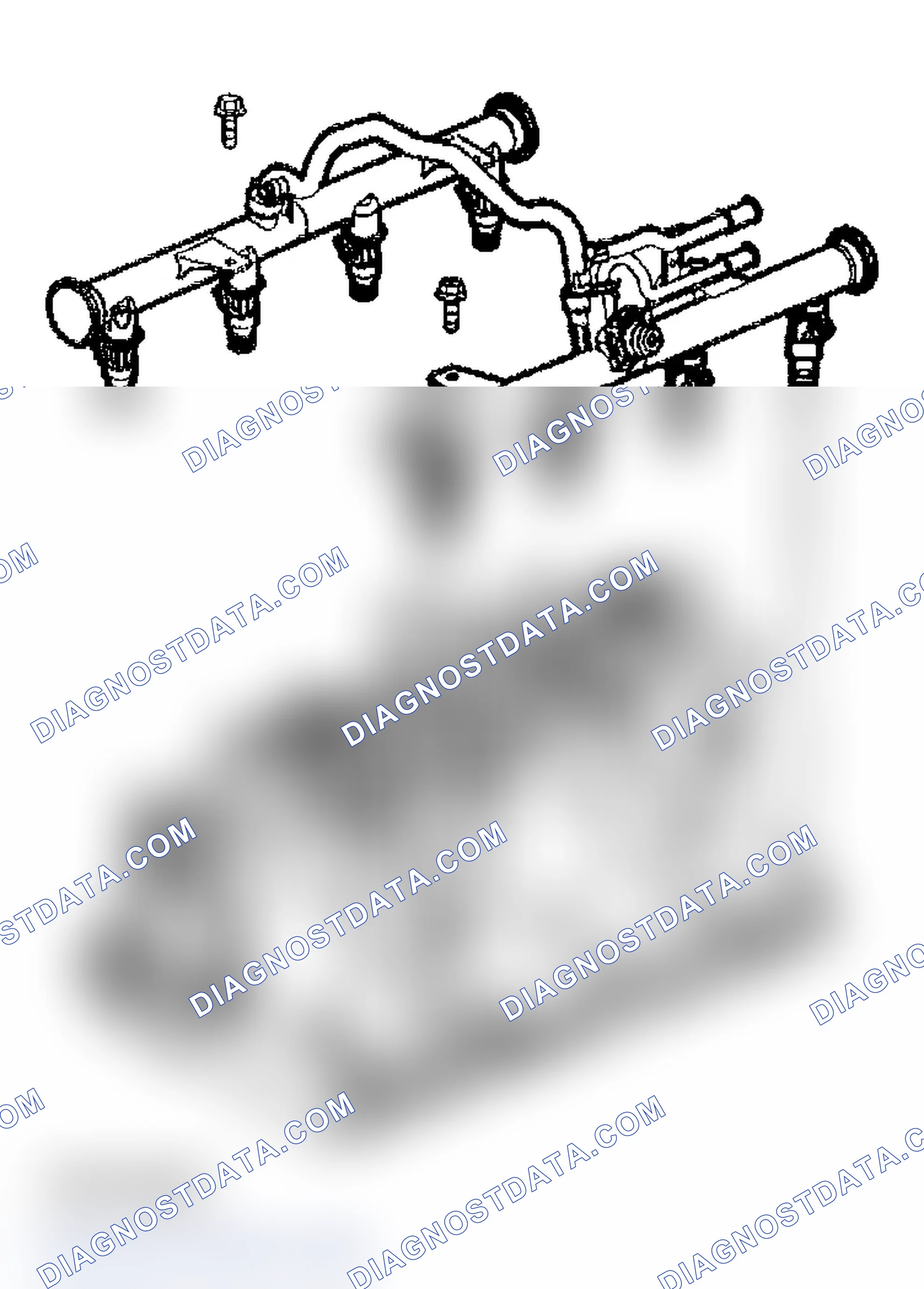 Scheme 1314