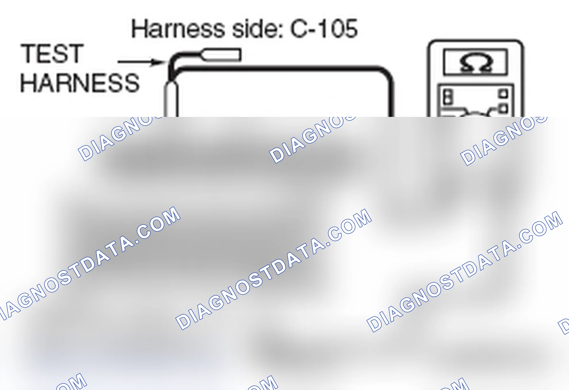 Scheme 536