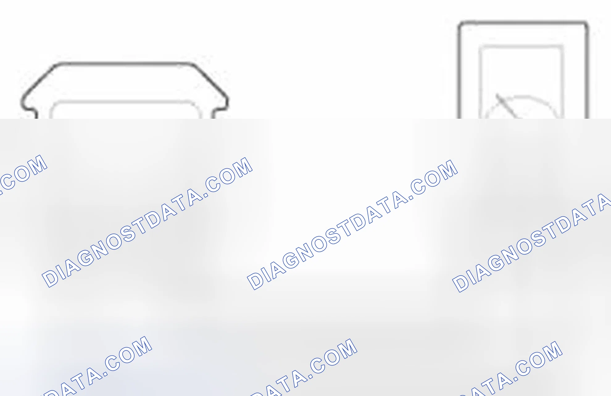 Scheme 8: Inspection