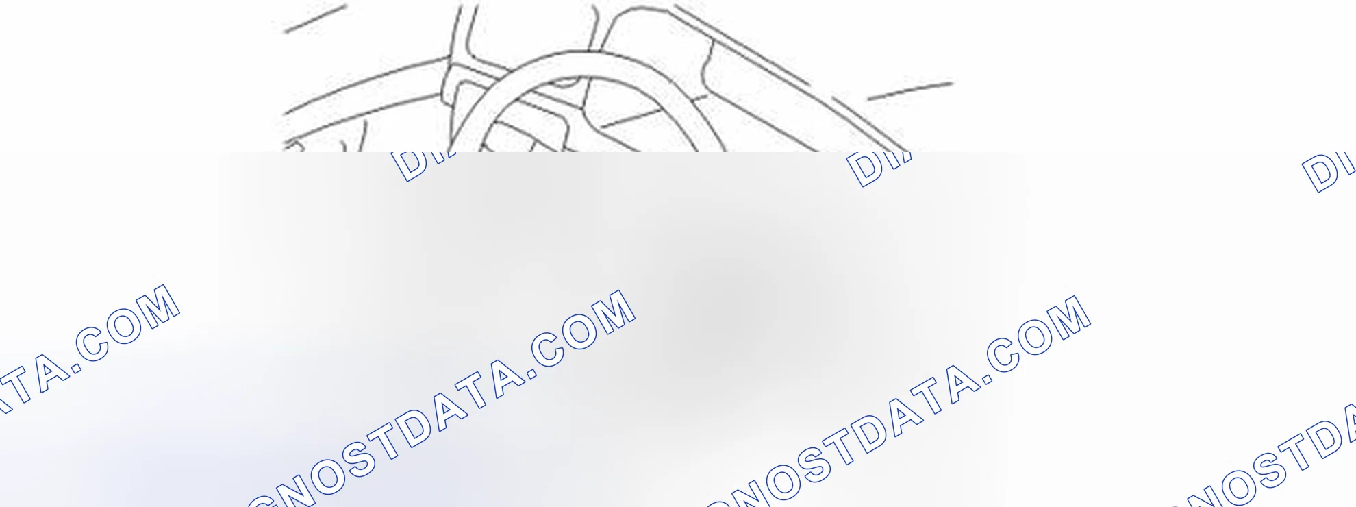 Scheme 202: Steering Wheel Buttons