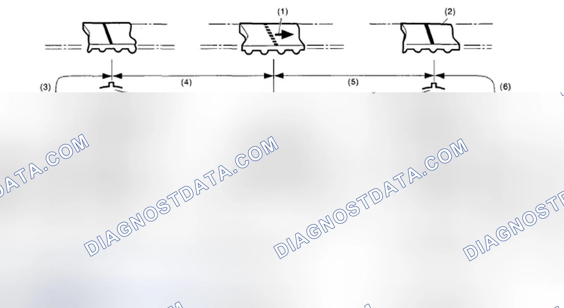 Scheme 346