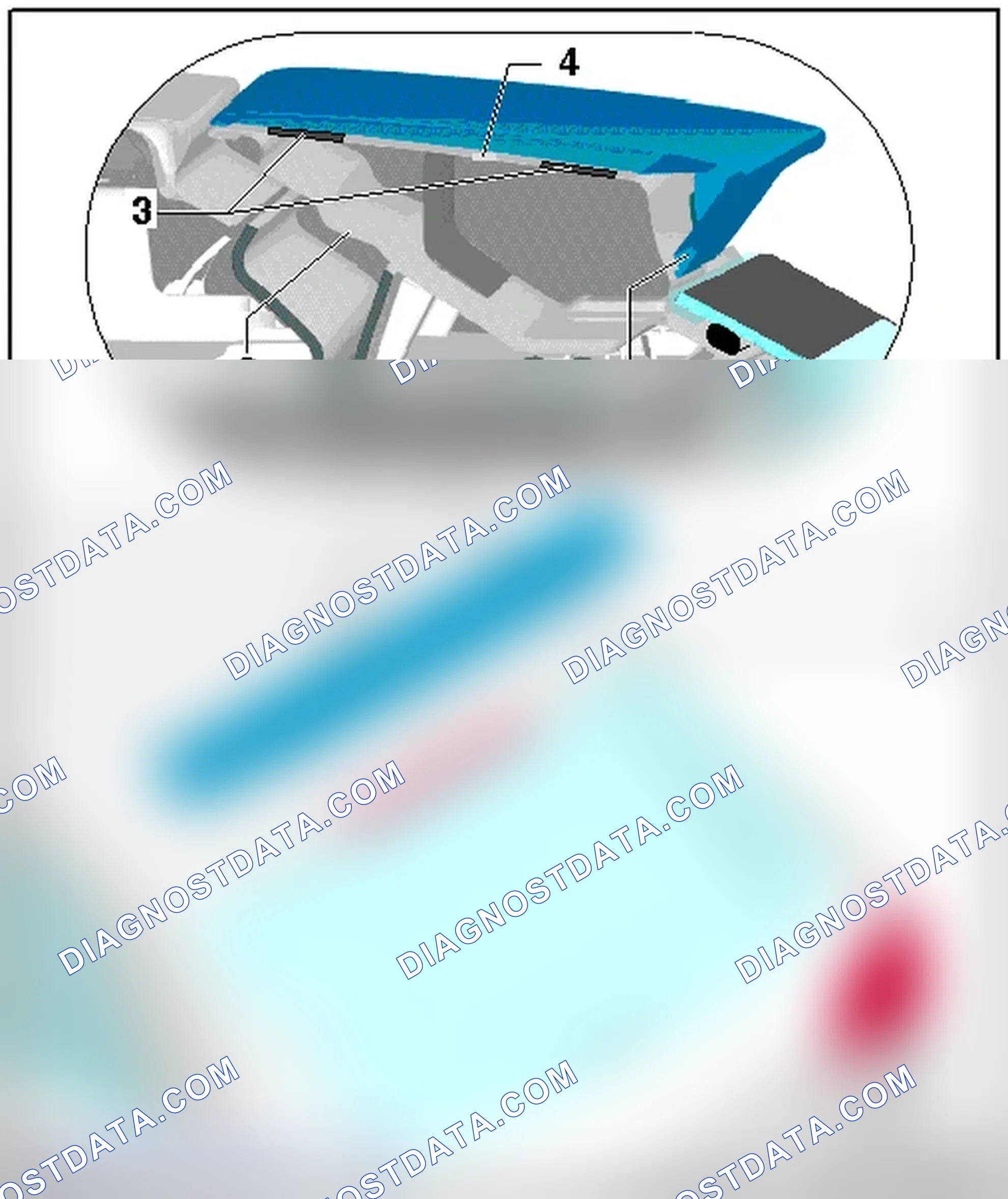 Scheme 88