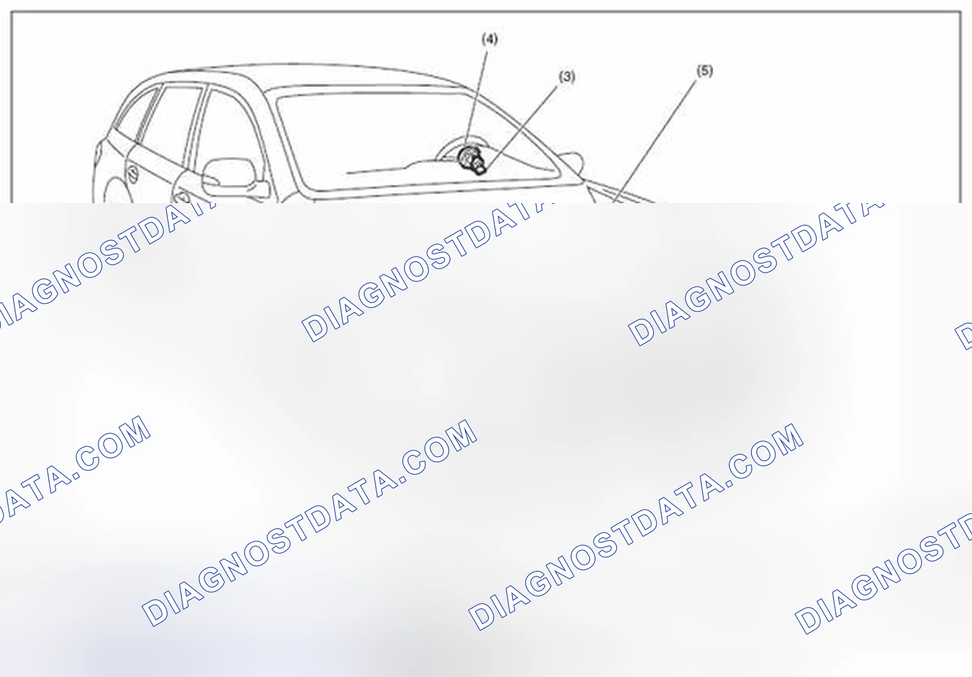 Scheme 26: COMPONENT