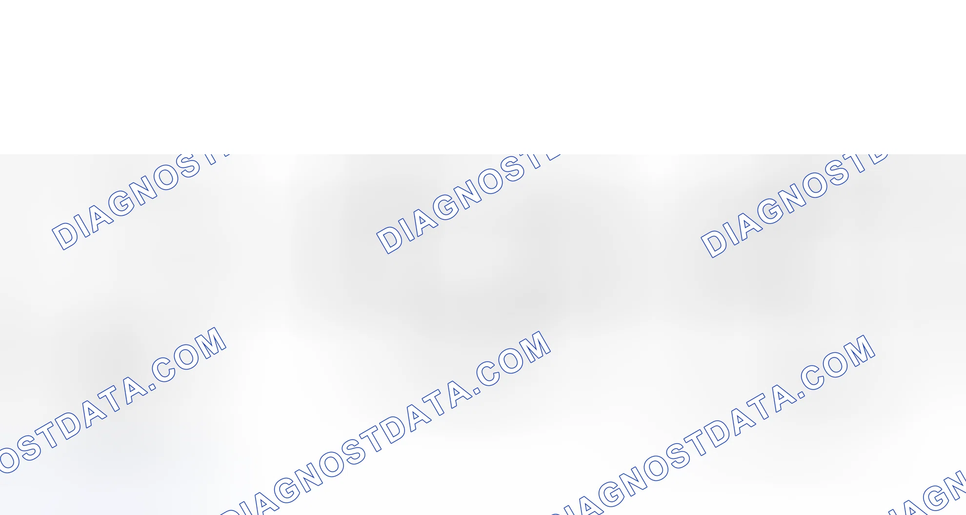 Scheme 256: WIRING DIAGRAM