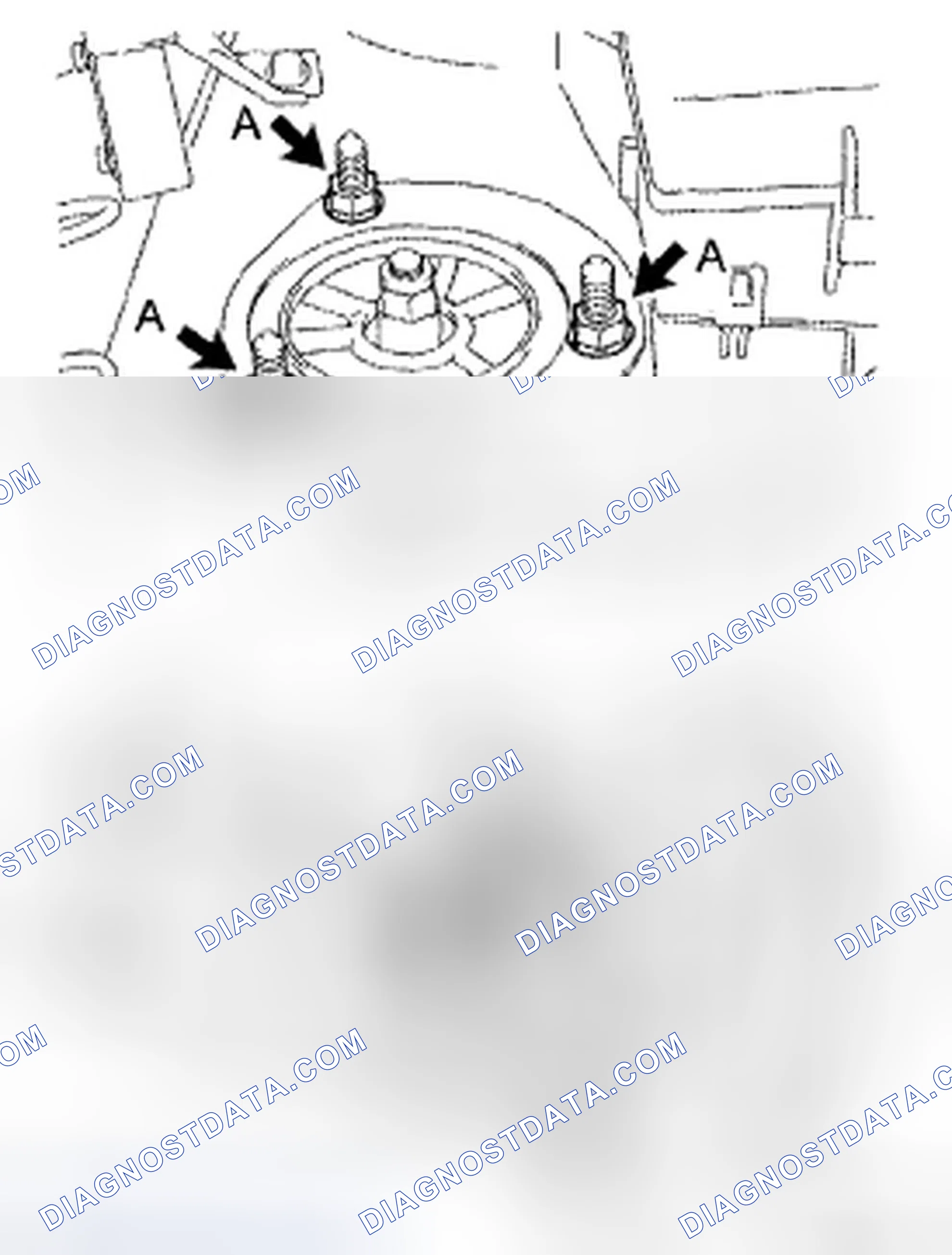Scheme 18