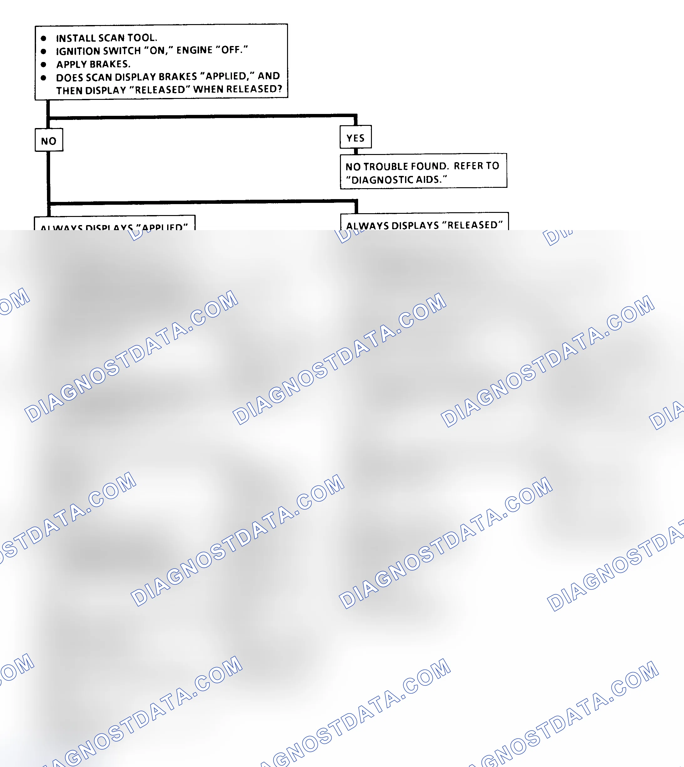 Scheme 176