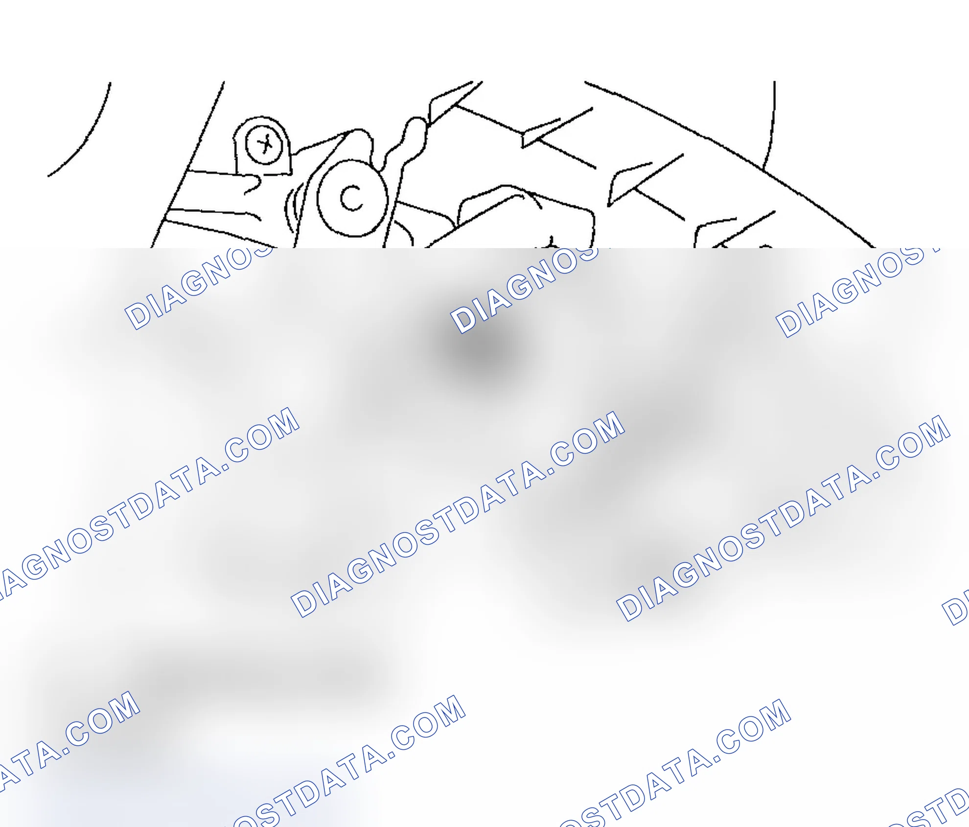 Scheme 19: REMOVAL