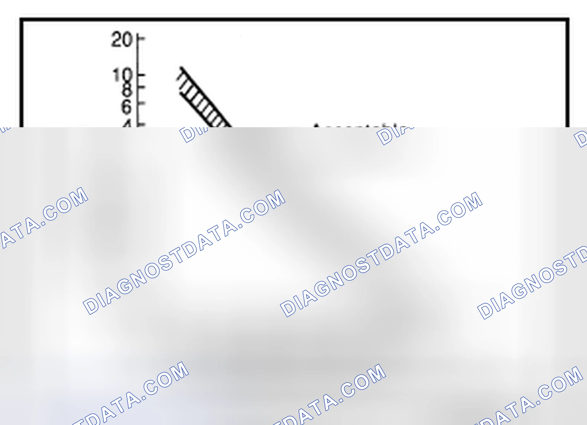Scheme 62