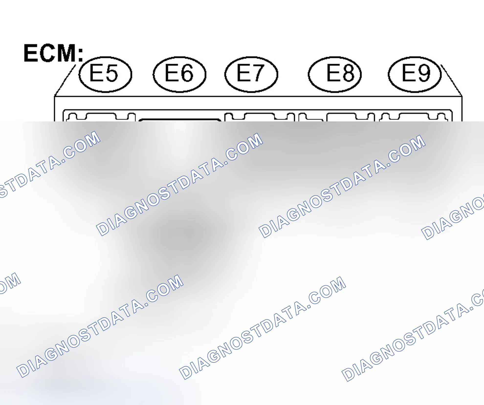 Scheme 249
