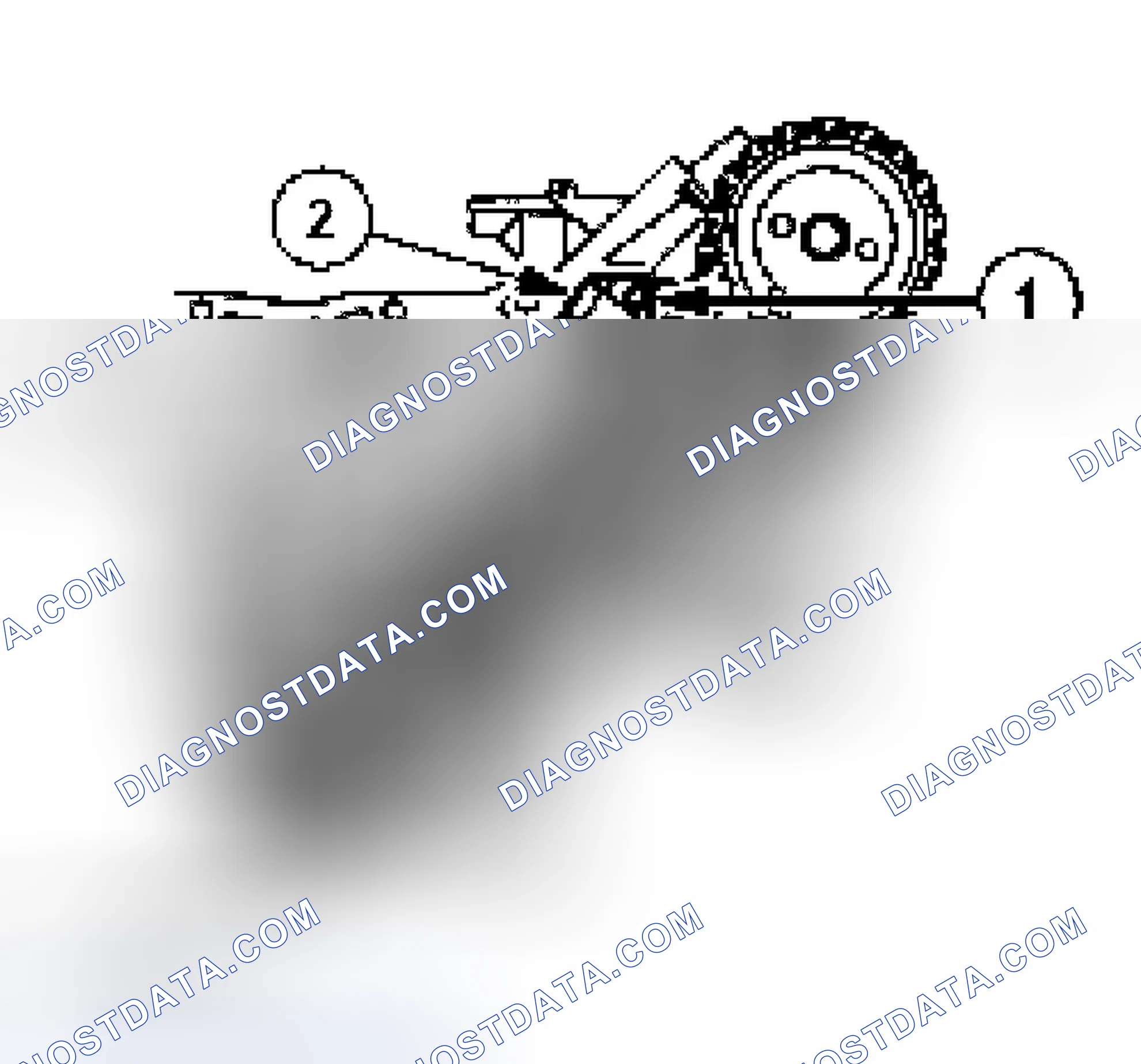 Scheme 684