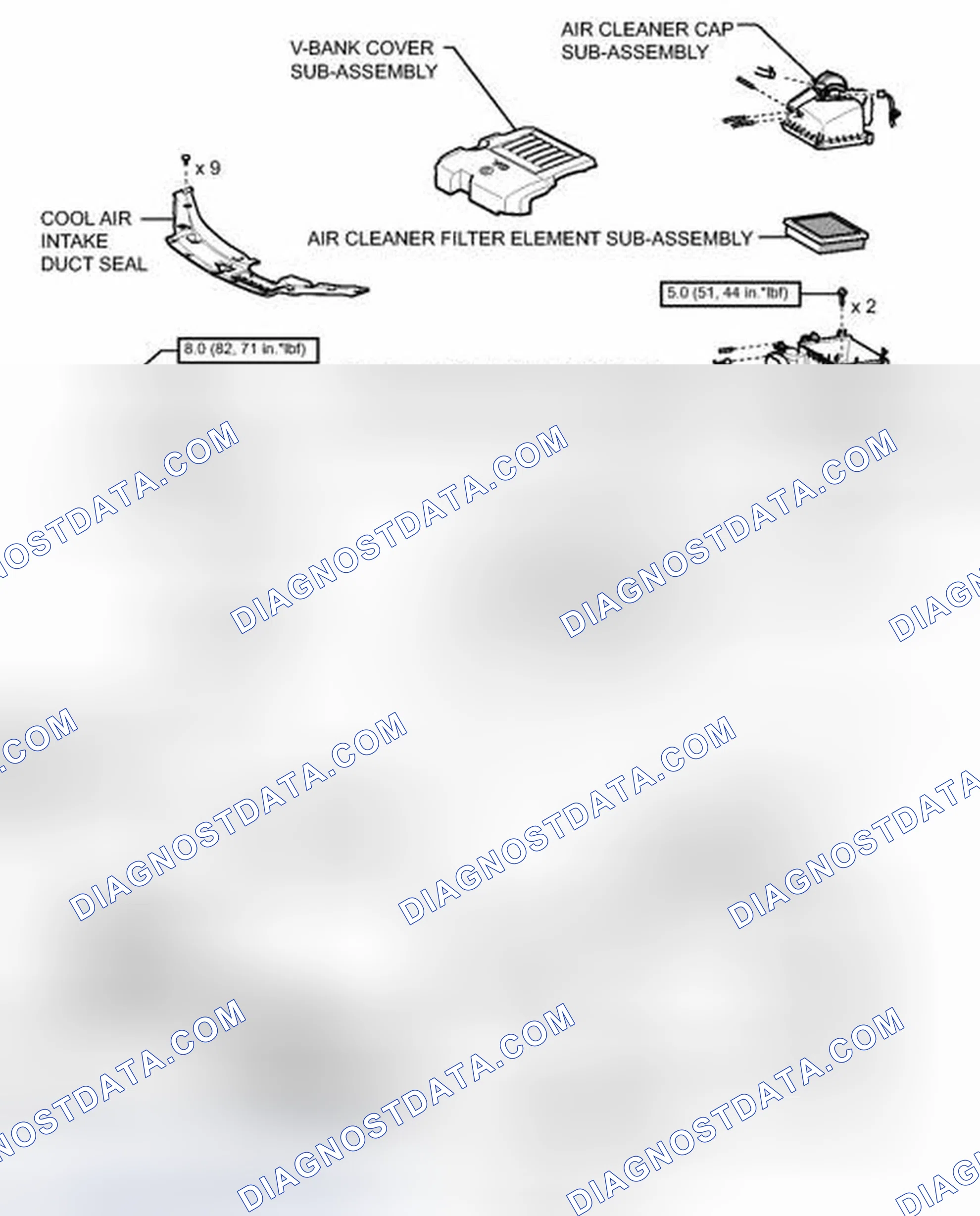 Scheme 111: ILLUSTRATION