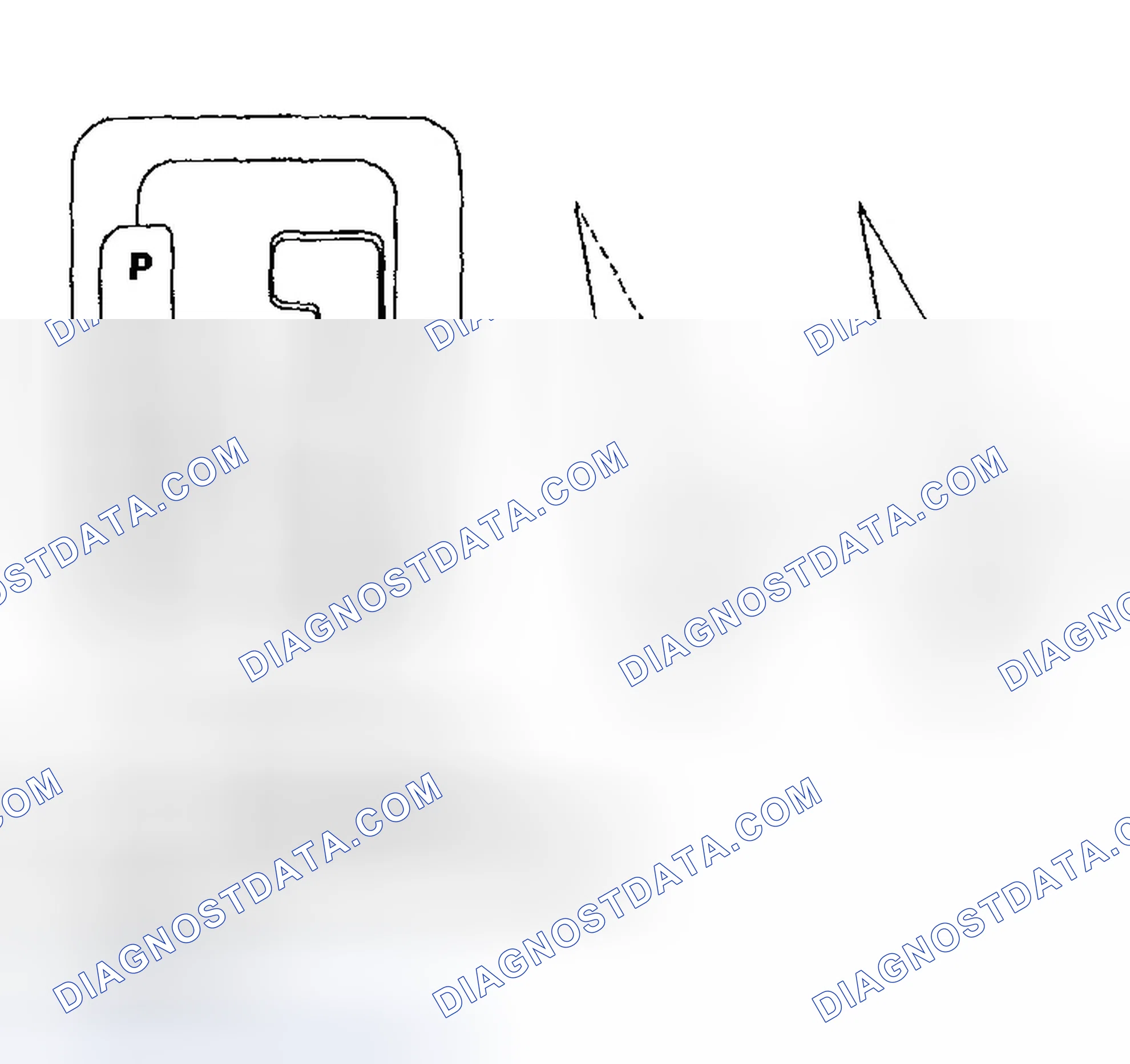 Scheme 118: TEST METHODS