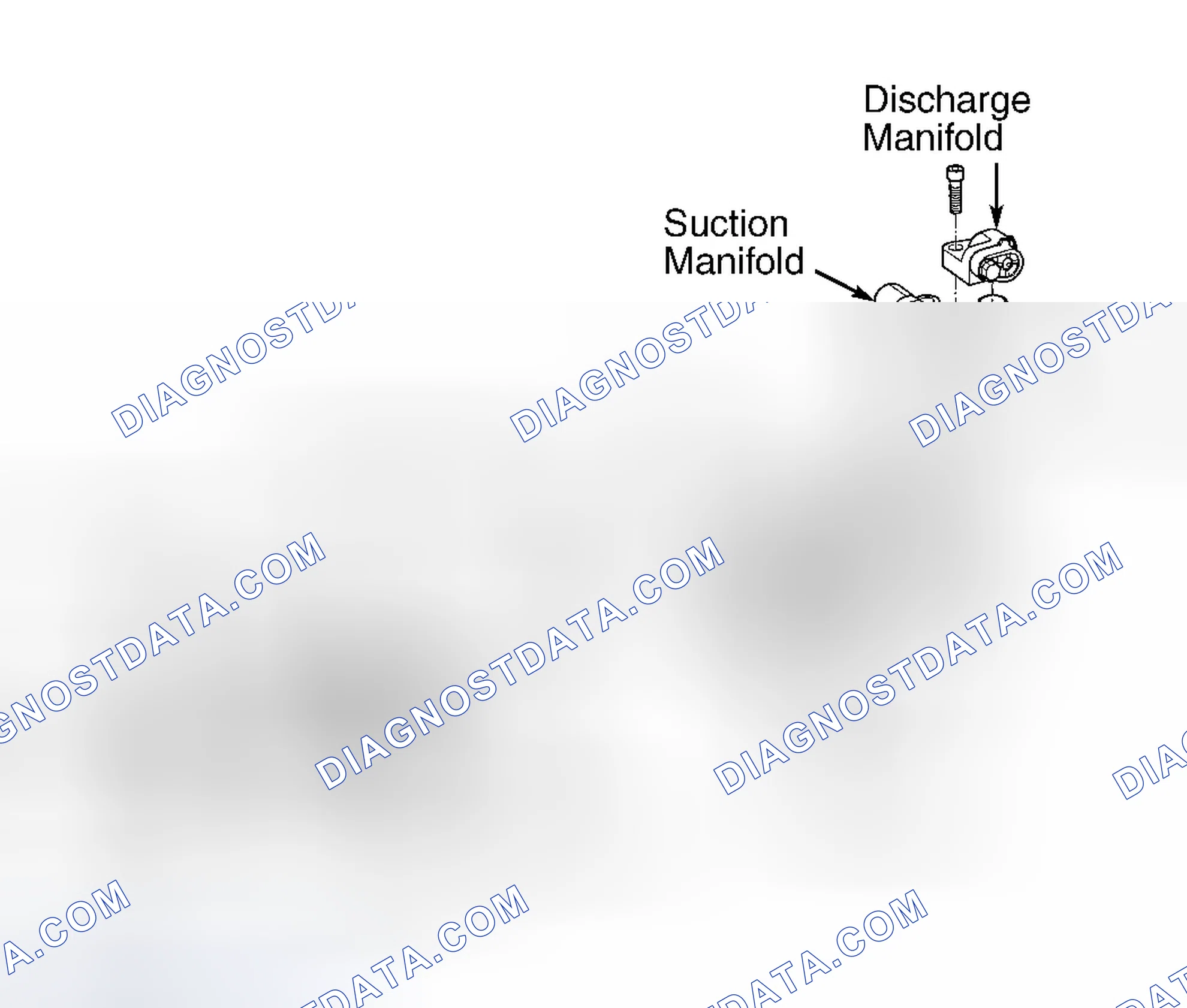 Scheme 4: Installation