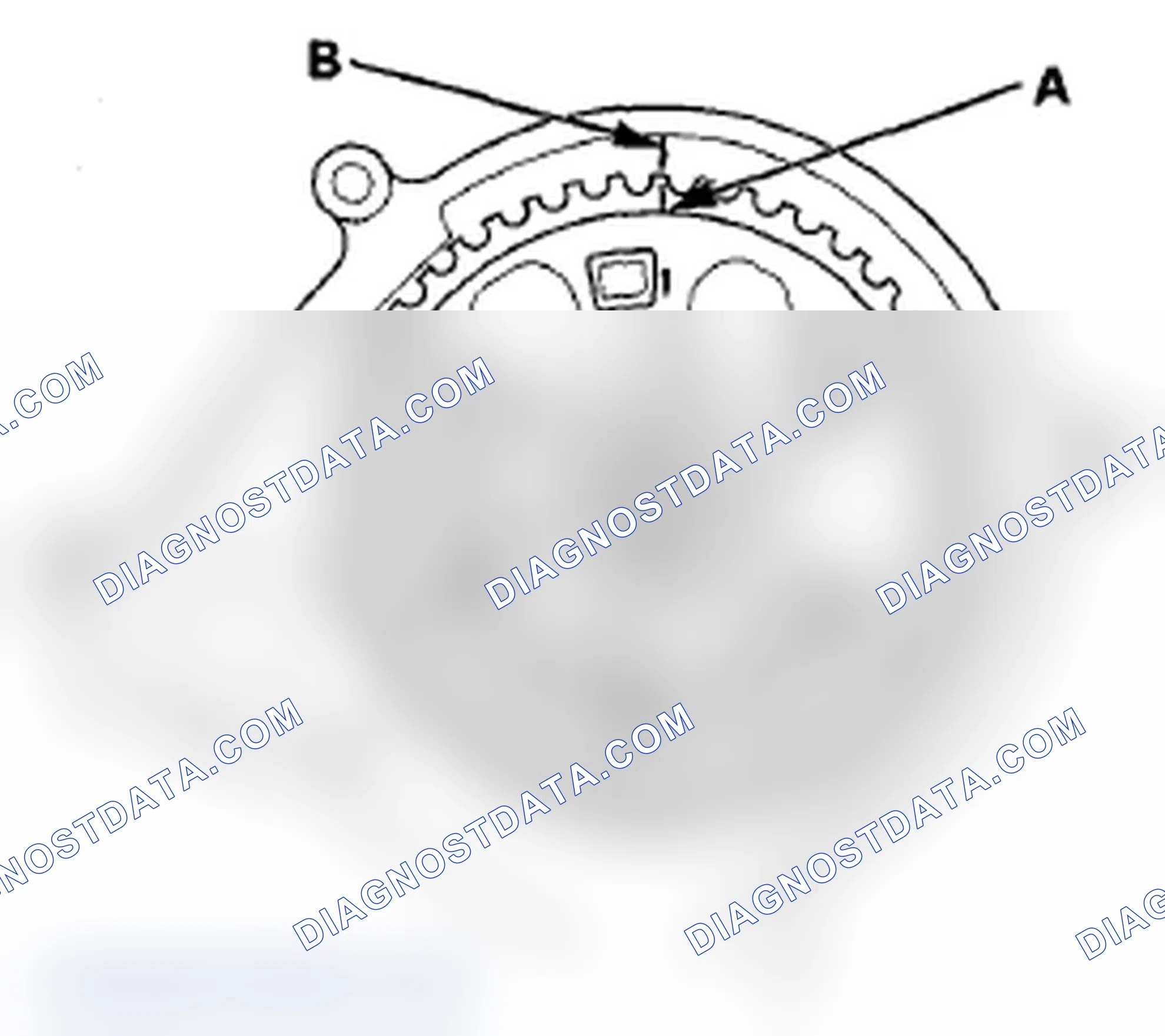 Scheme 78
