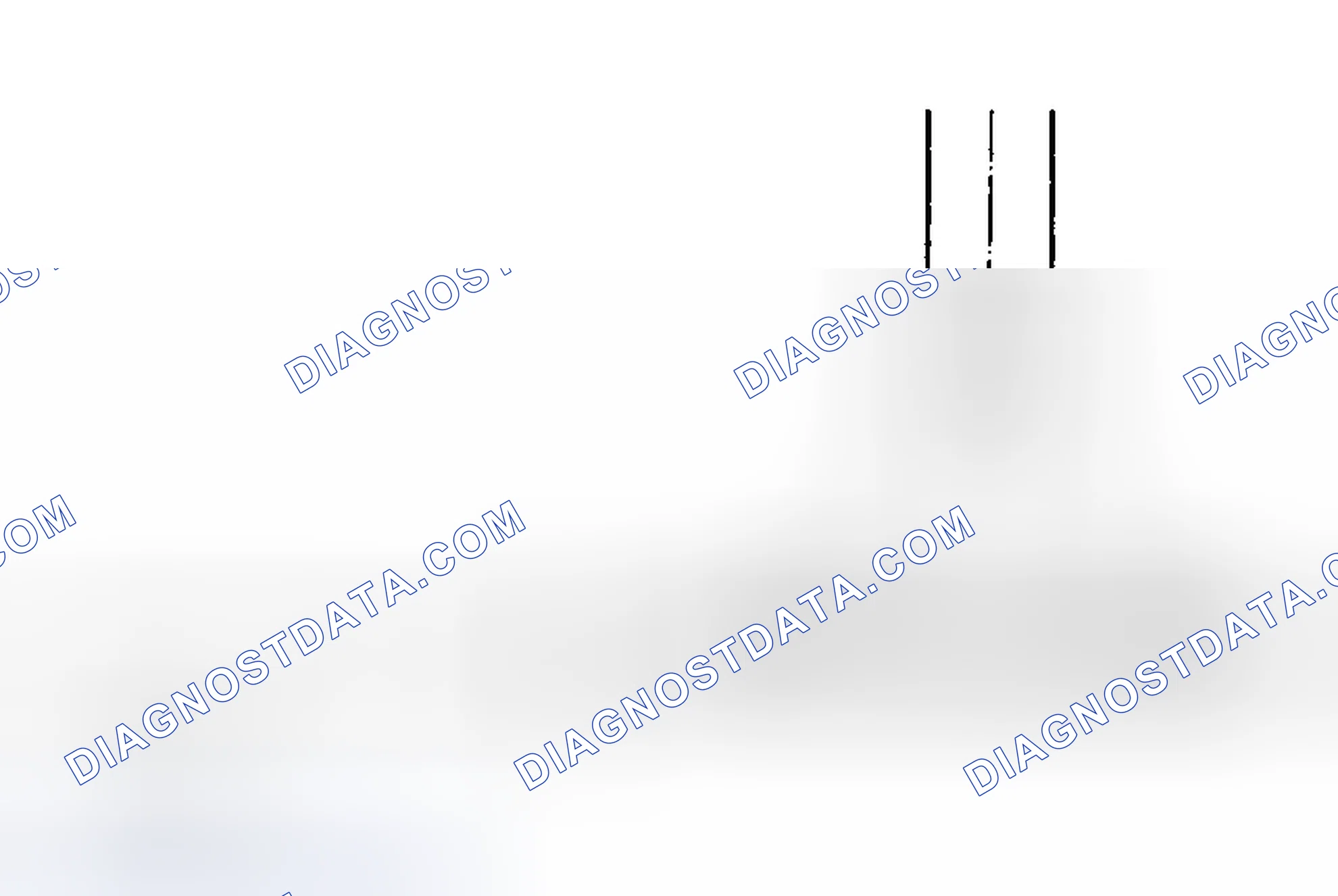 Scheme 18: Measuring Valve Head Margin