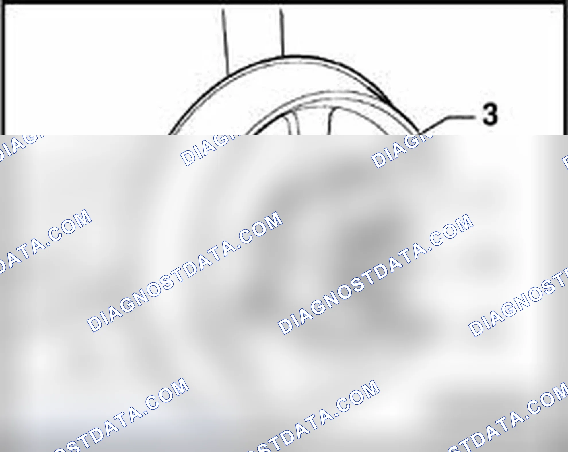 Scheme 195