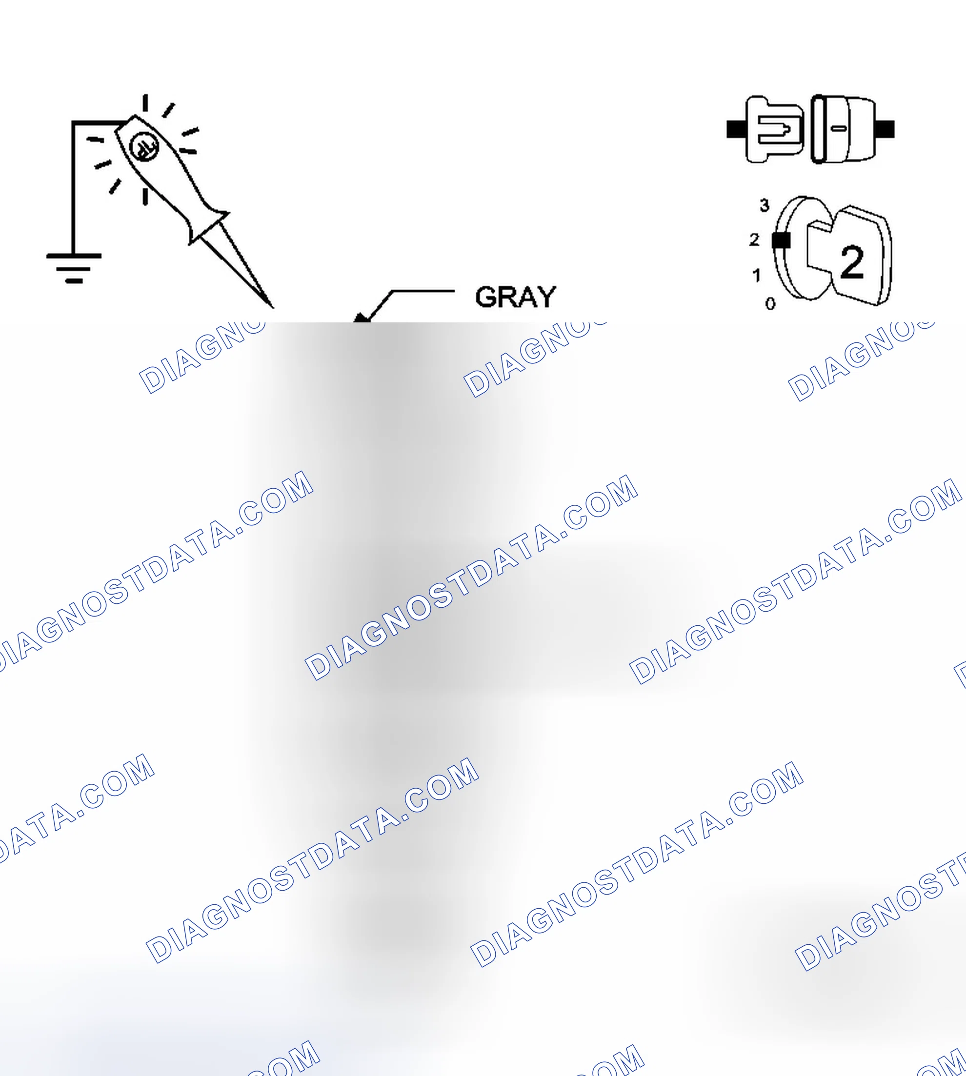 Scheme 385: Diagnostic Test