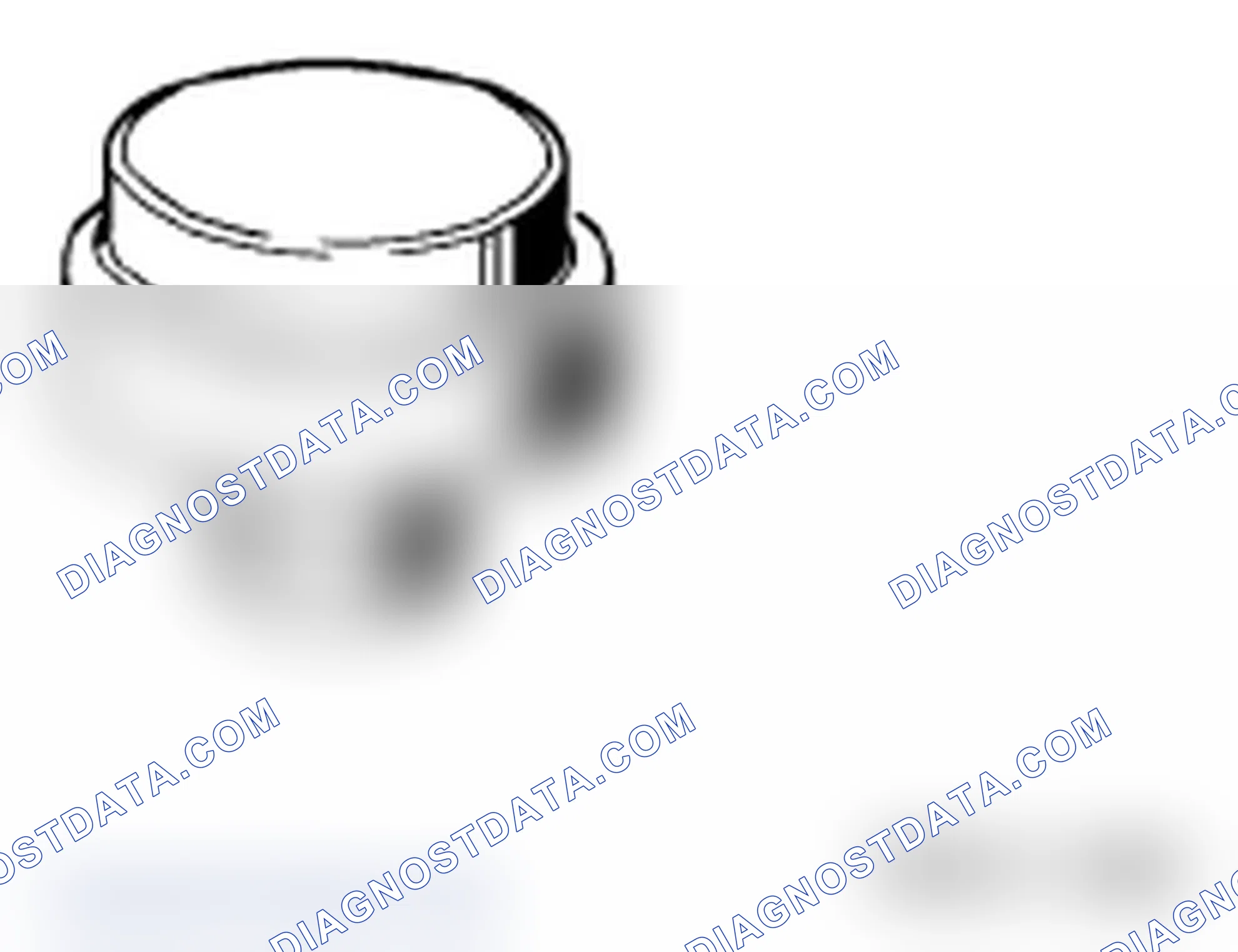 Scheme 80: Special Tool (23 1 090)