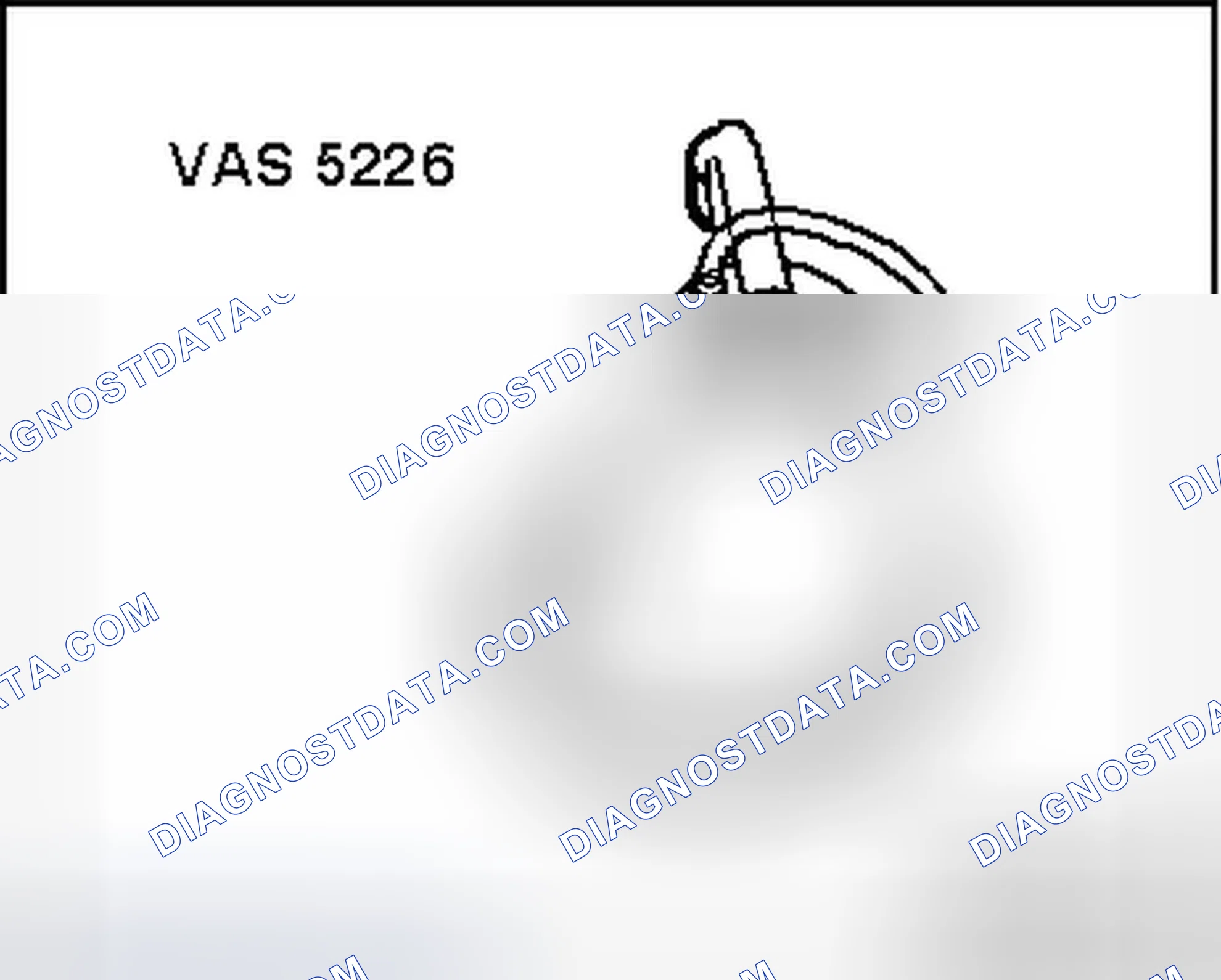 Scheme 284