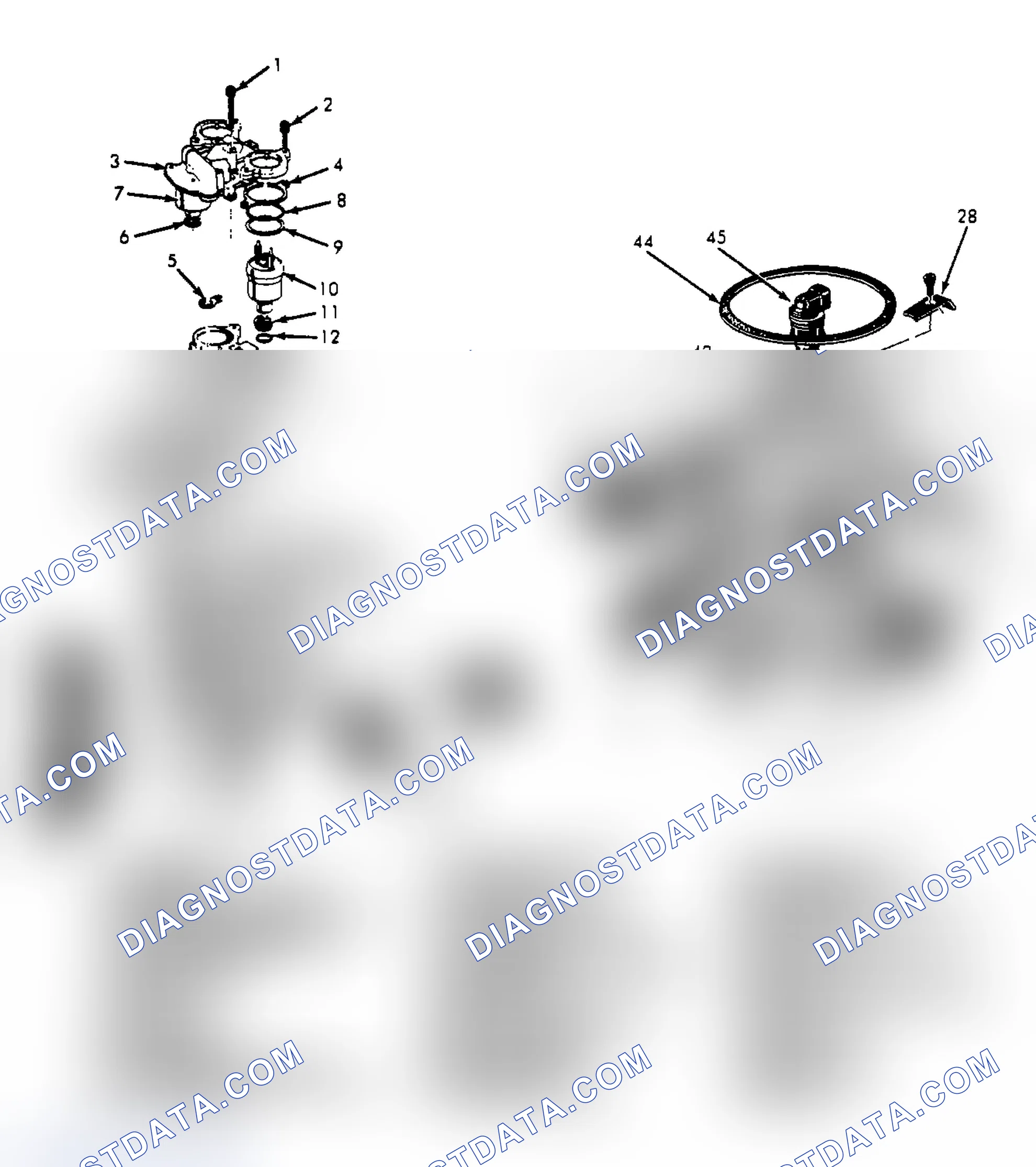 Scheme 3: Installation