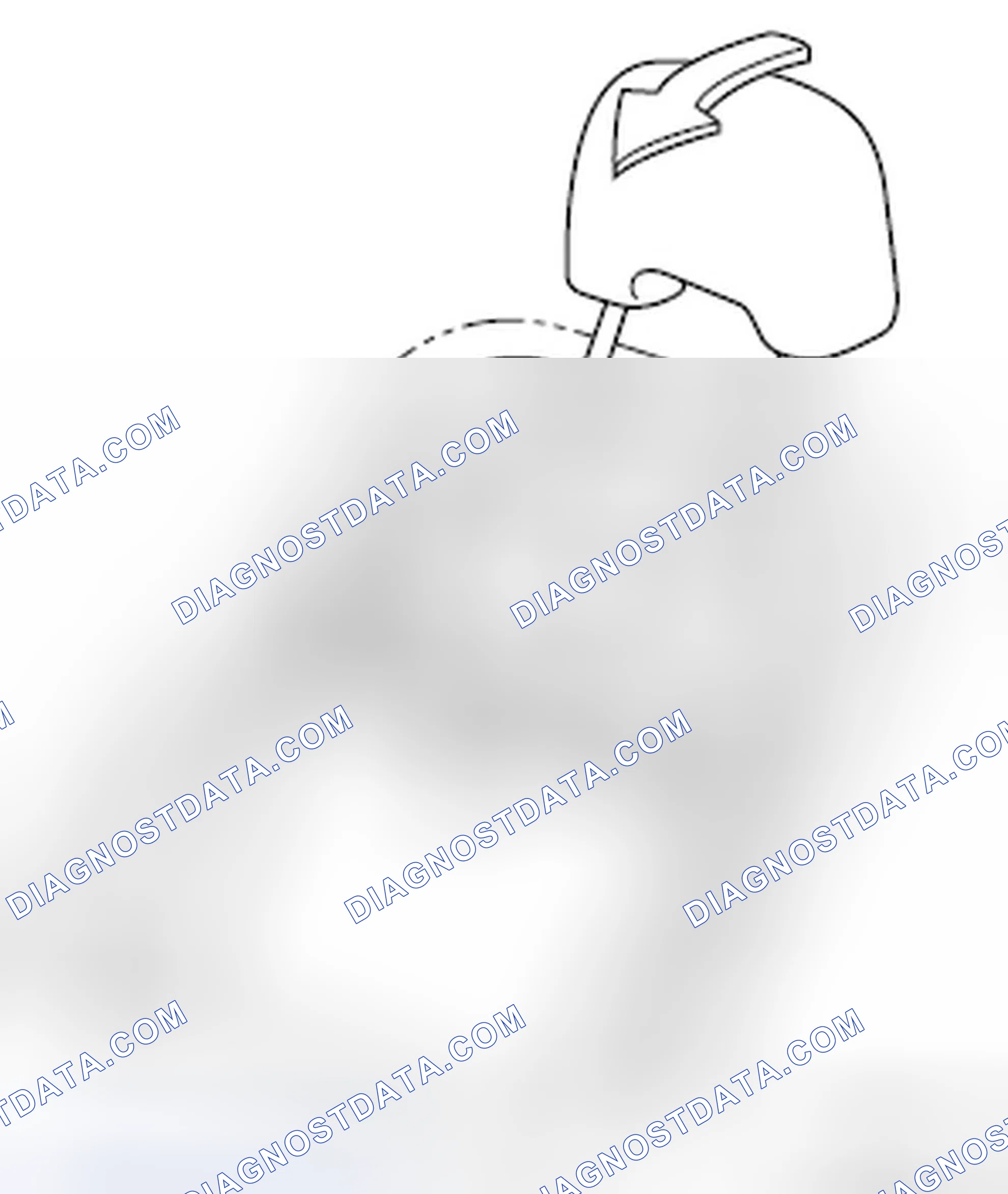 Scheme 5: ACTIVE HEADREST