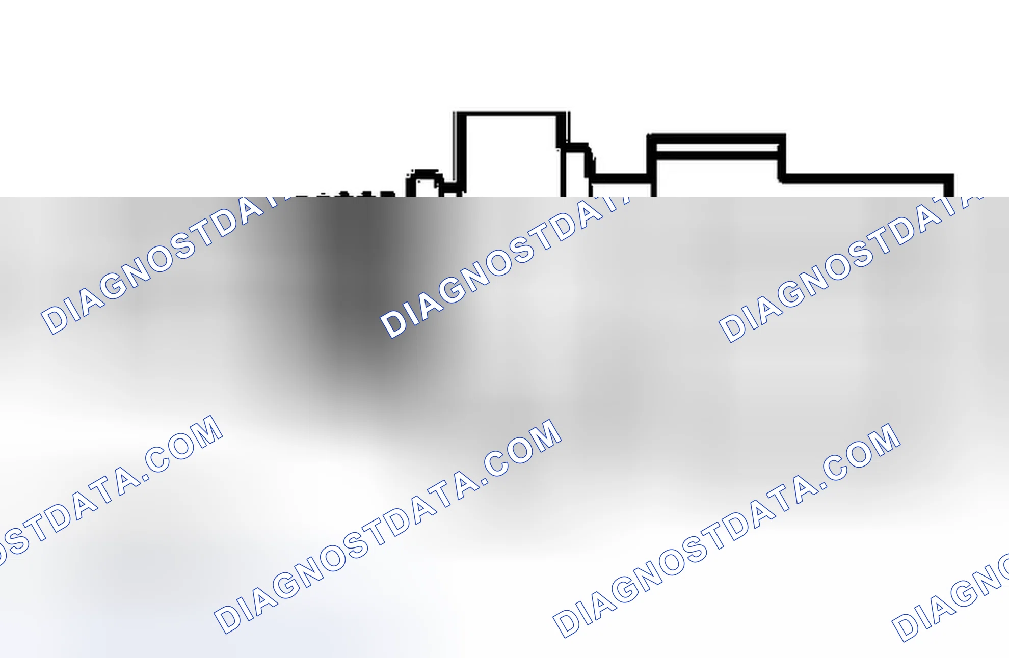 Scheme 226: Engine Fuel Temperature Sensor