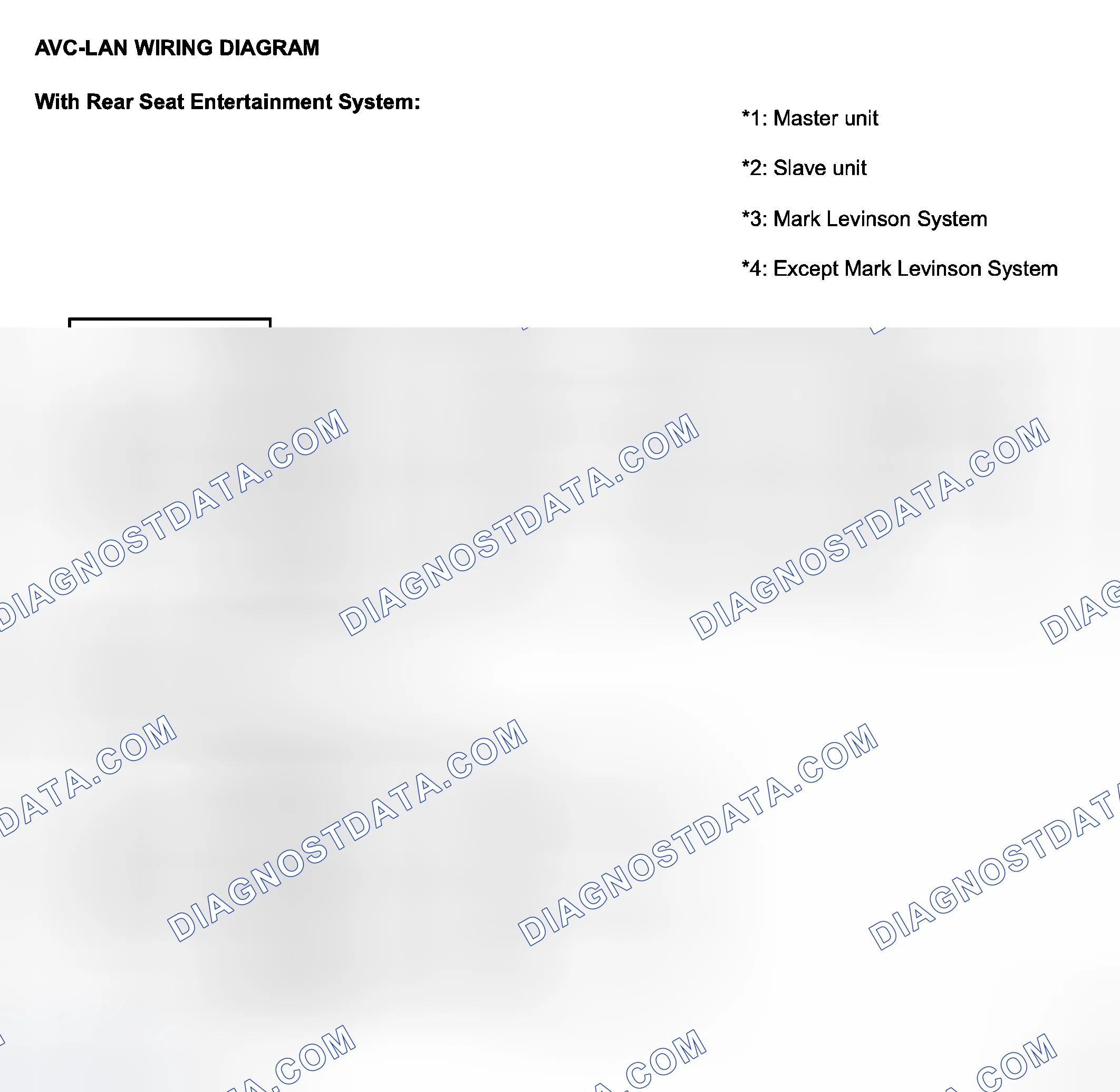 Scheme 10