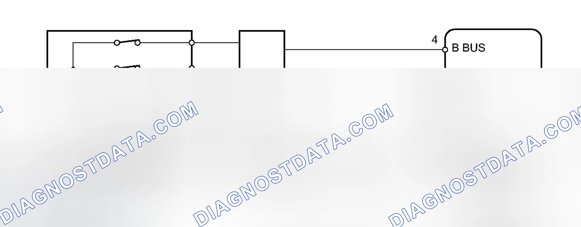 Scheme 202: WIRING DIAGRAM