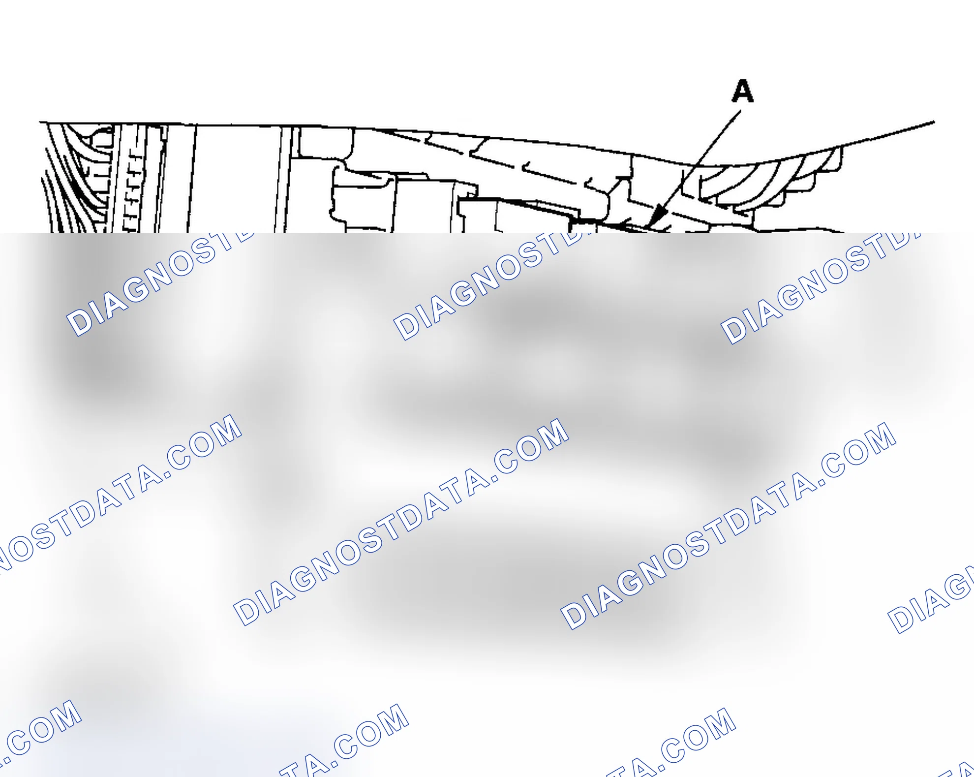 Scheme 285