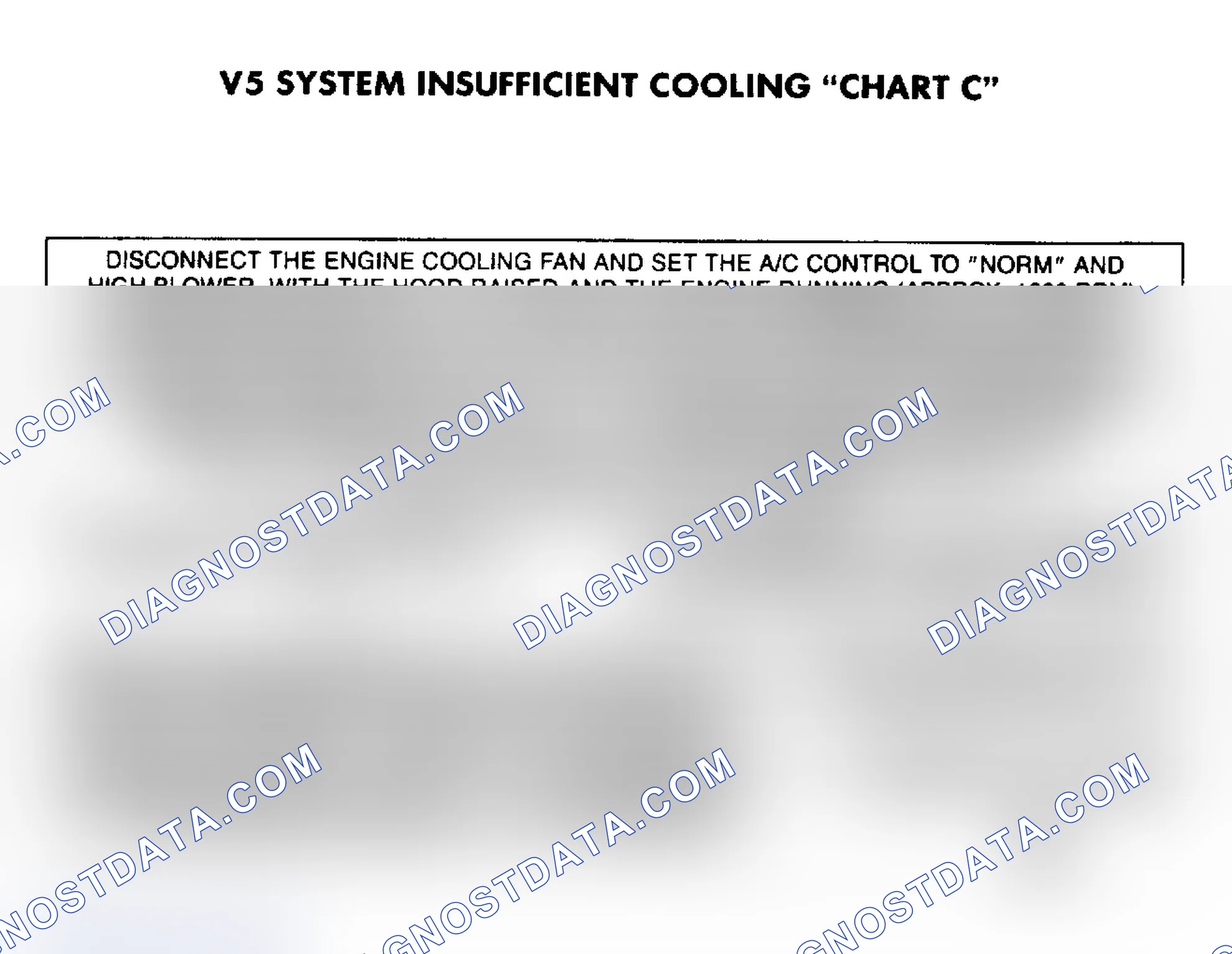 Scheme 8
