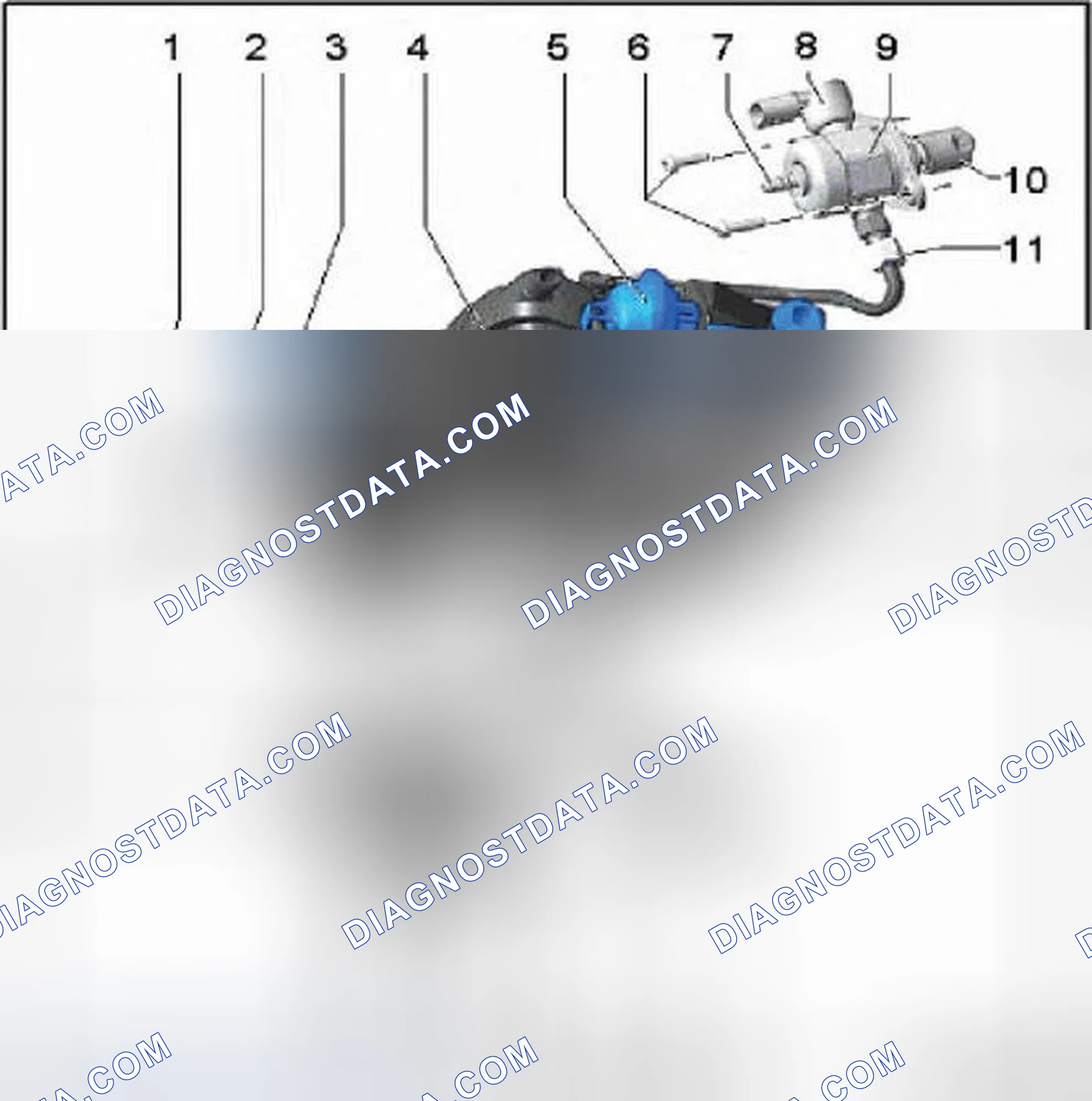 Scheme 29