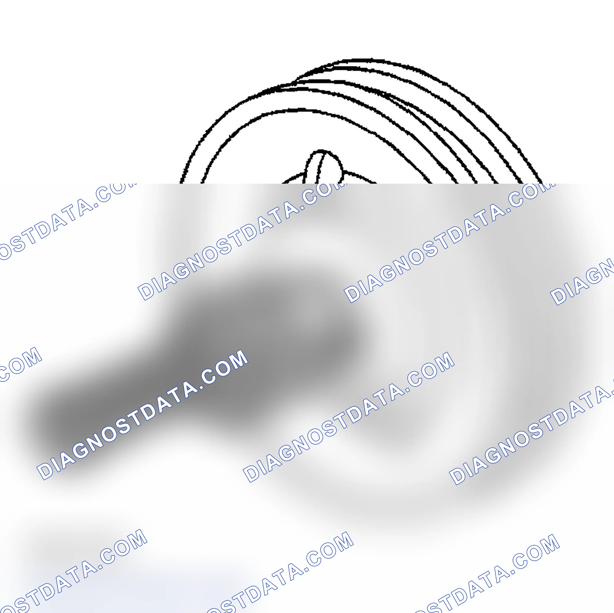 Scheme 29: Removal Procedure