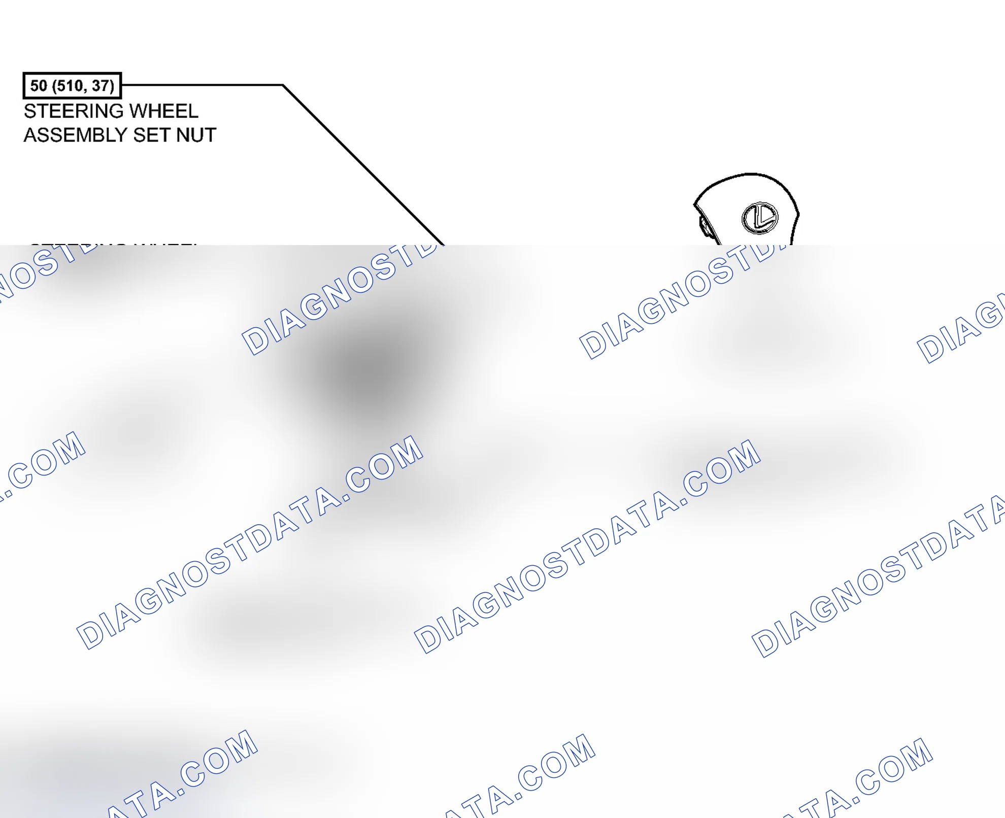 Scheme 1: ILLUSTRATION