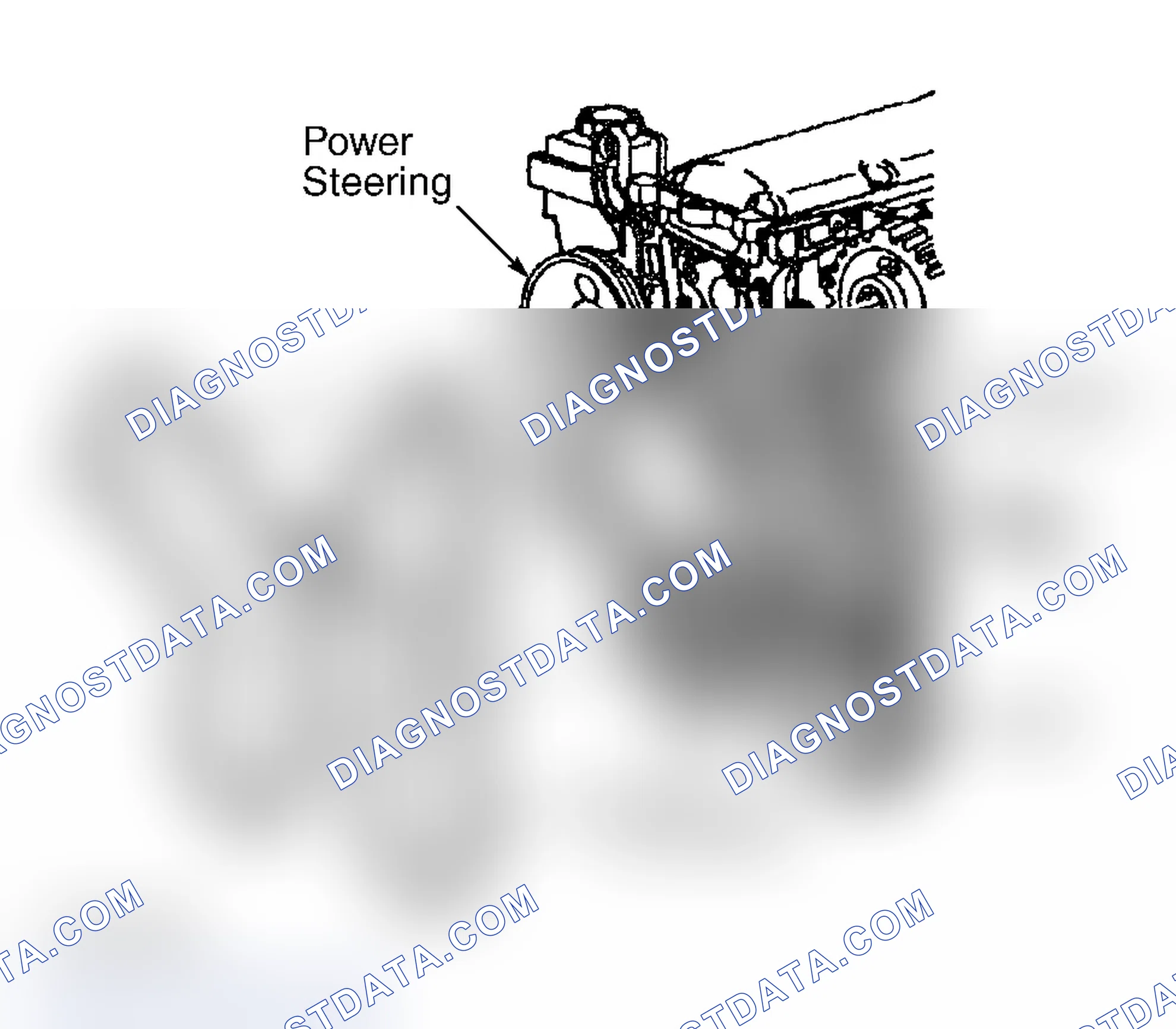 Scheme 4: 2.2L