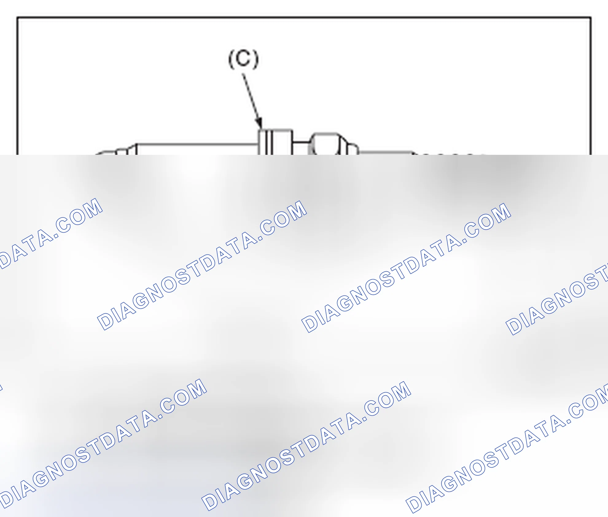 Scheme 25: INSPECTION