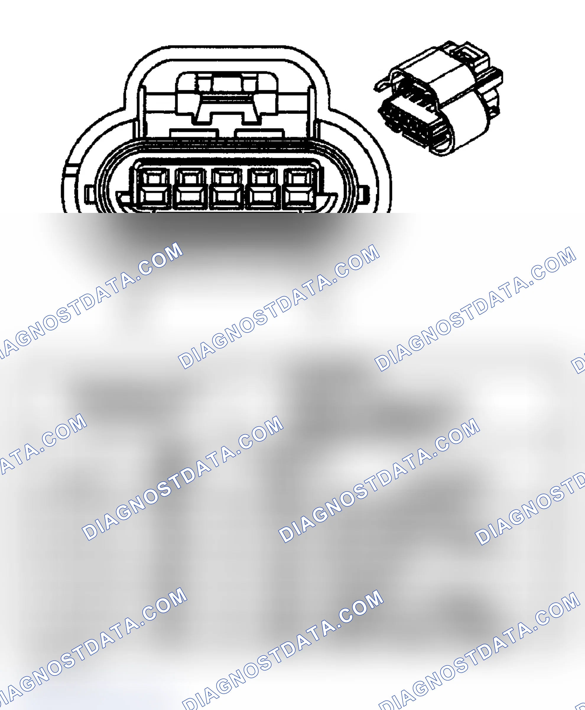 Scheme 259