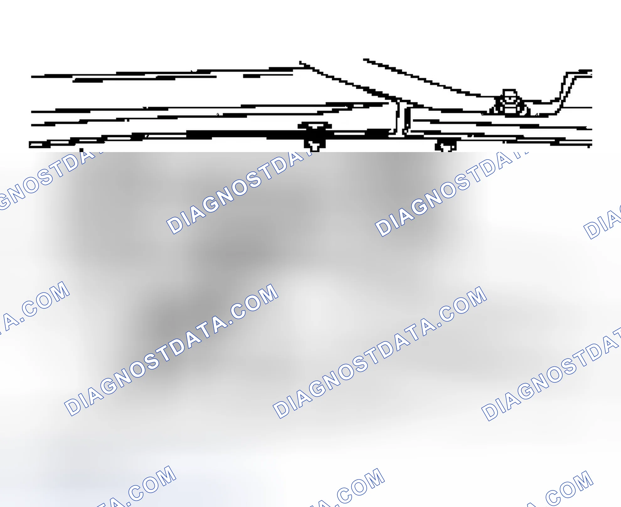 Scheme 166