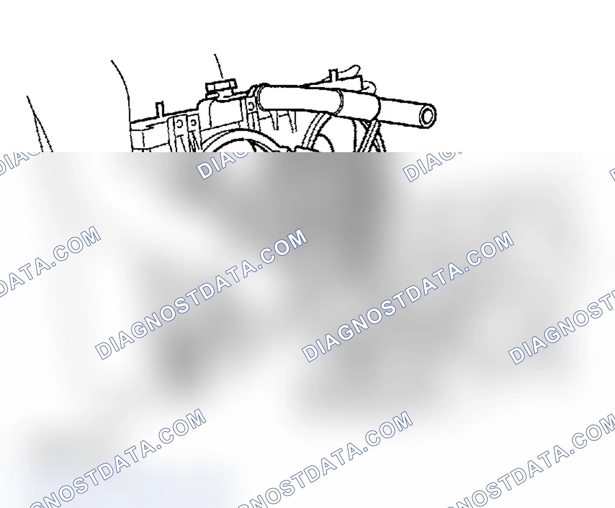 Scheme 98