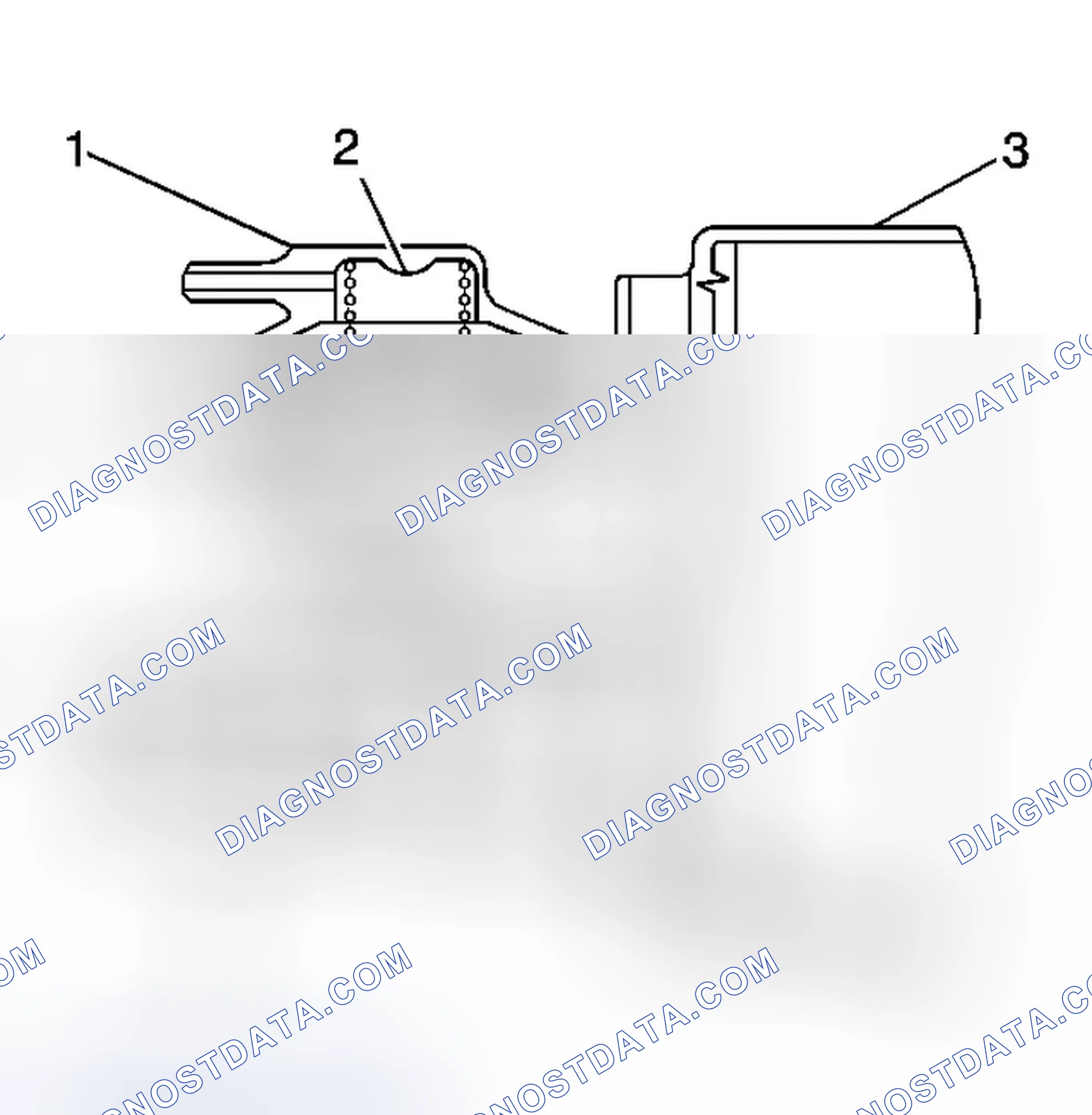 Scheme 121
