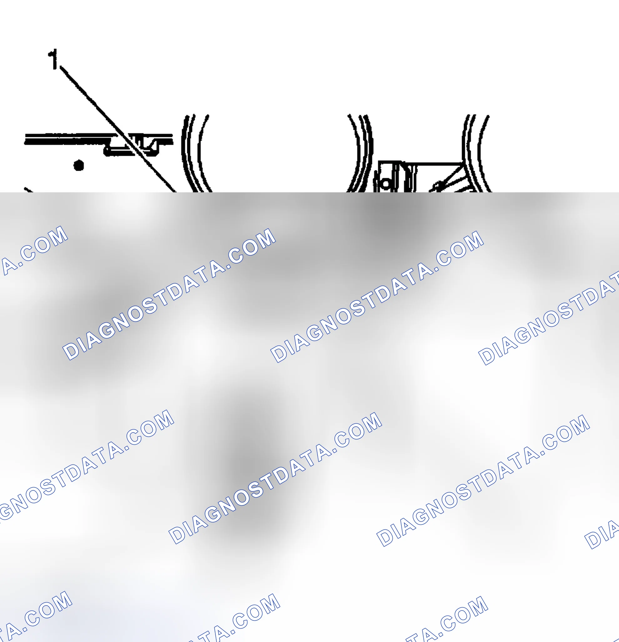Scheme 185: Removal Procedure