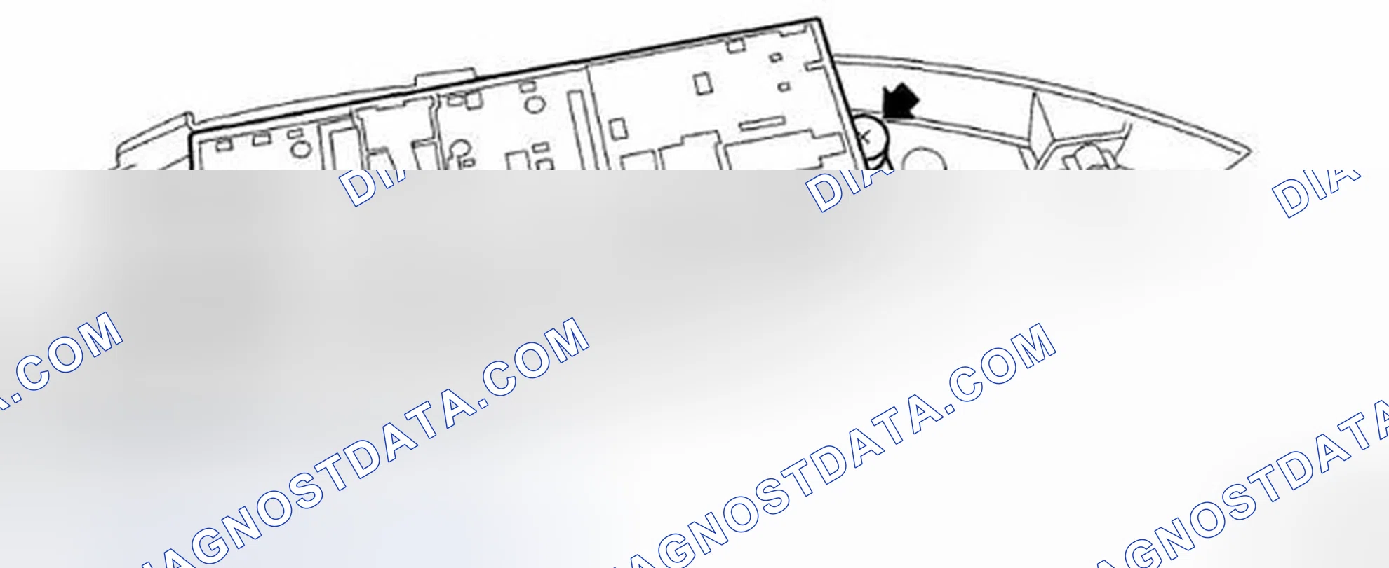 Scheme 48