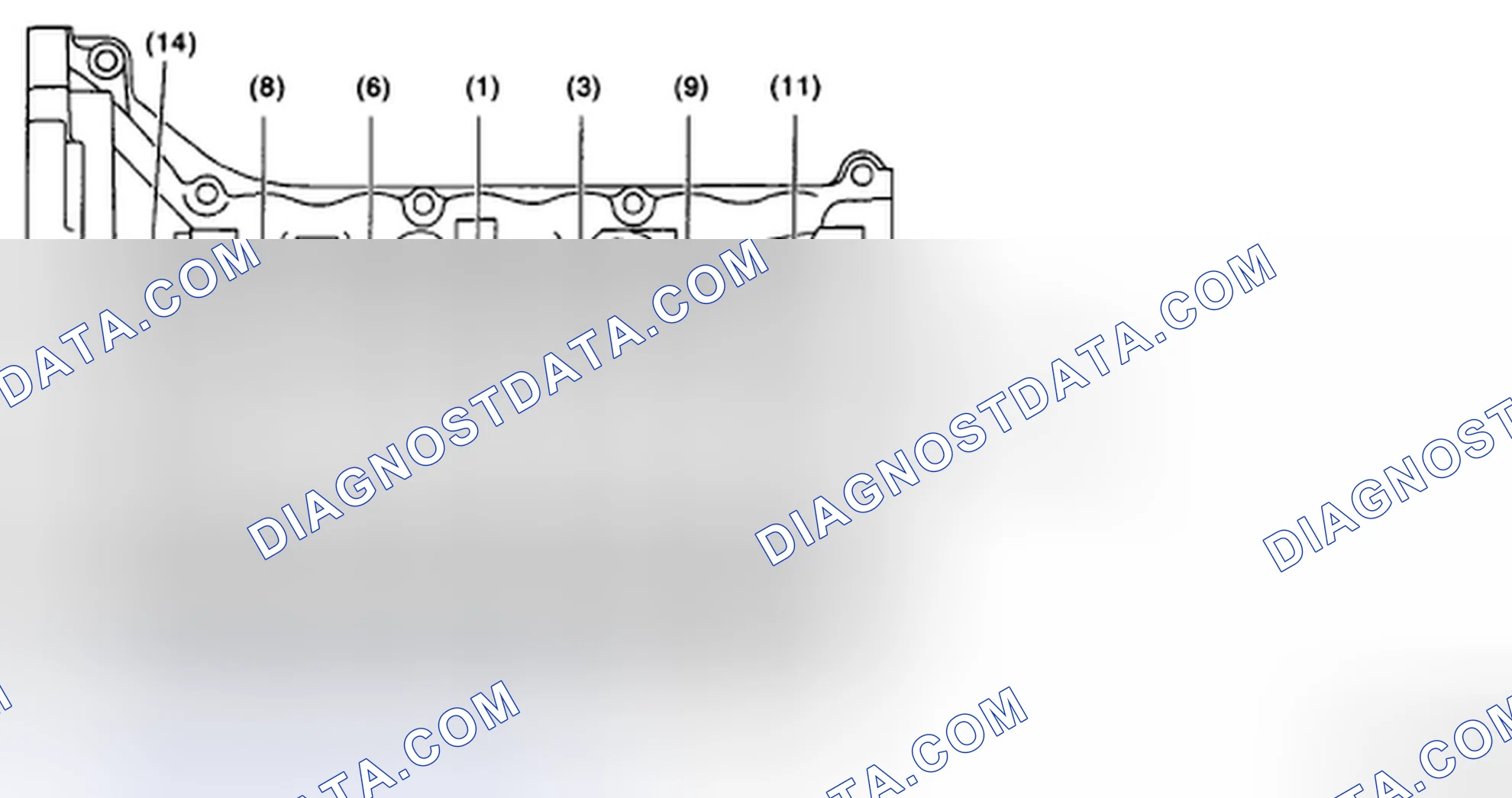 Scheme 594