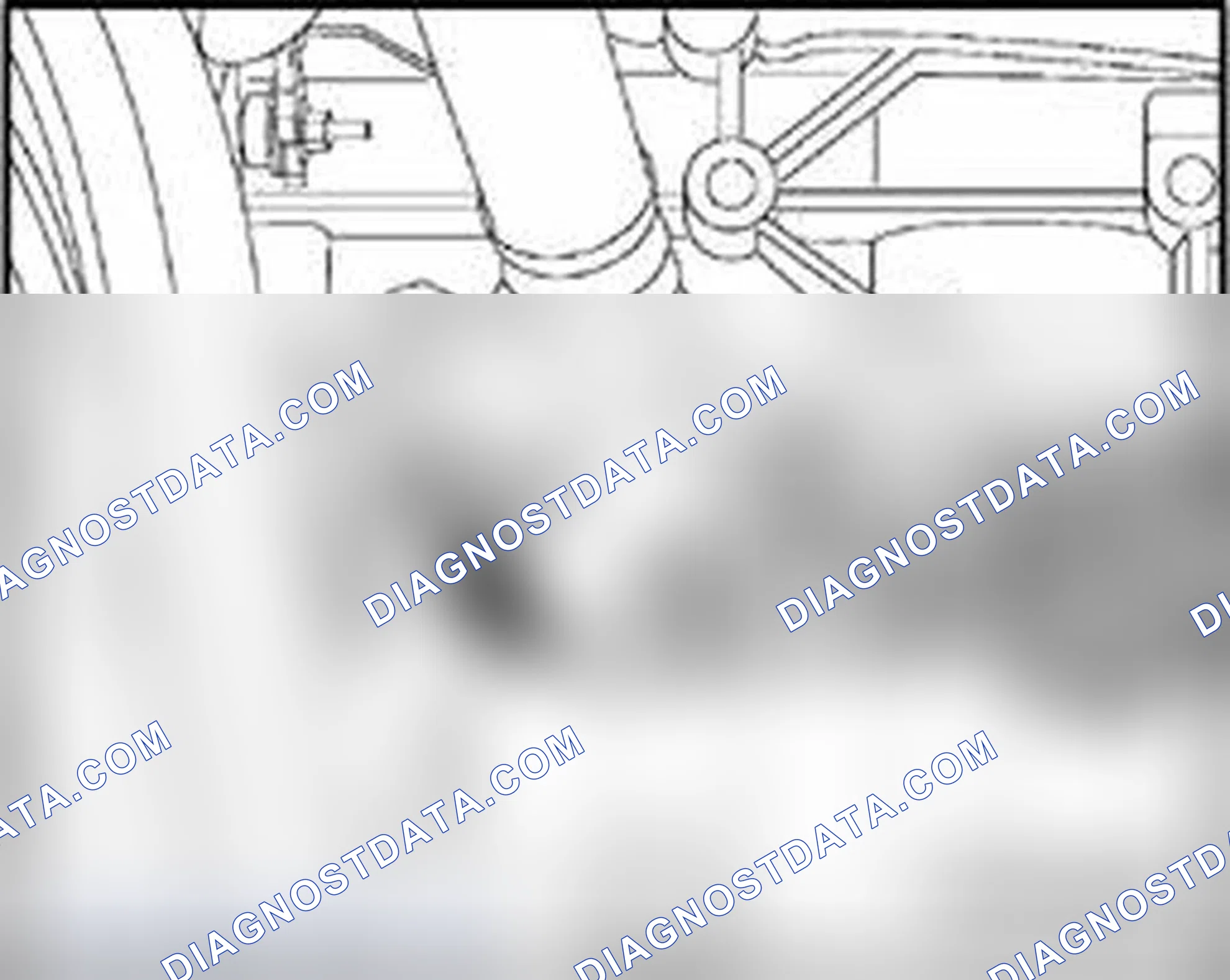 Scheme 988