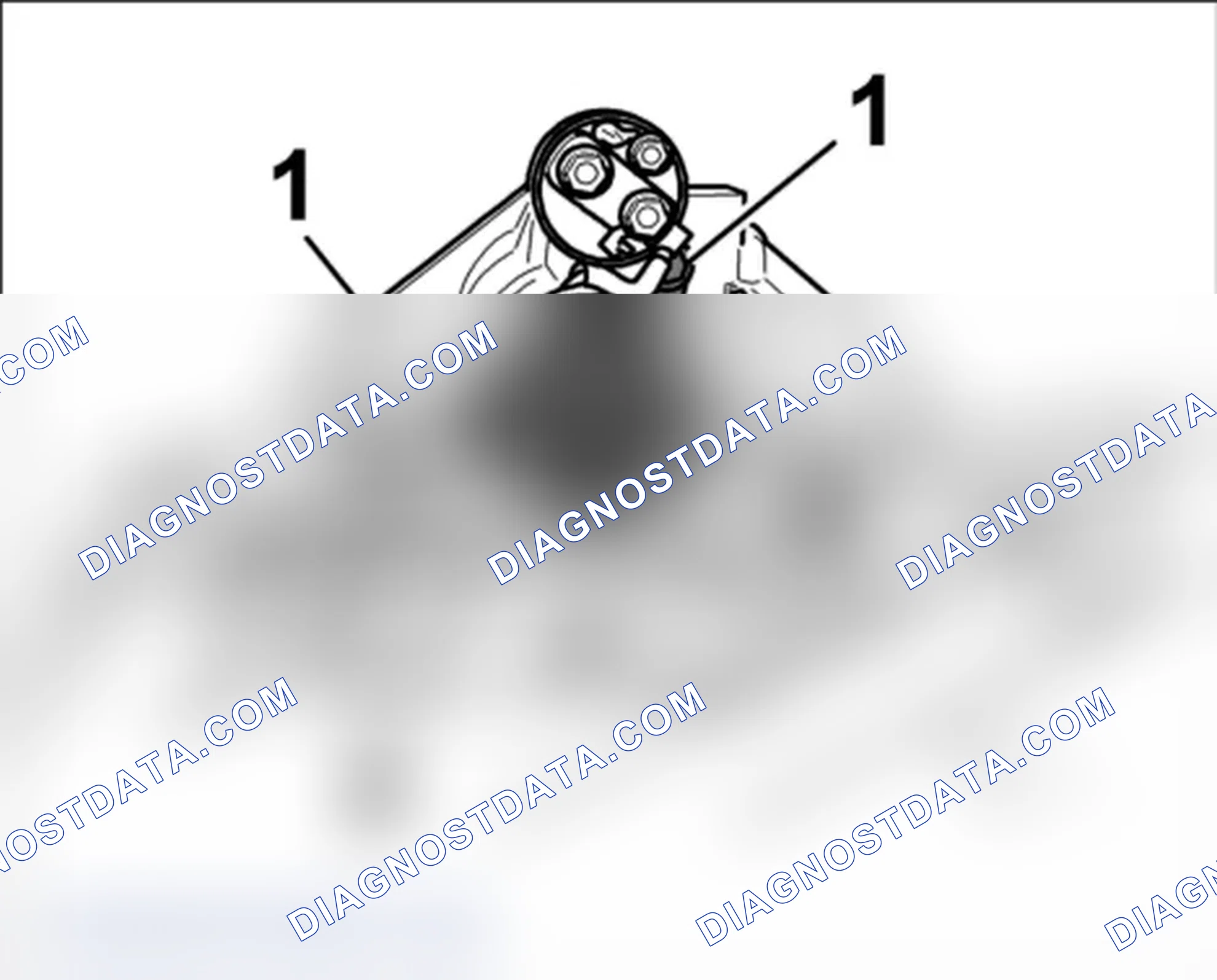 Scheme 170