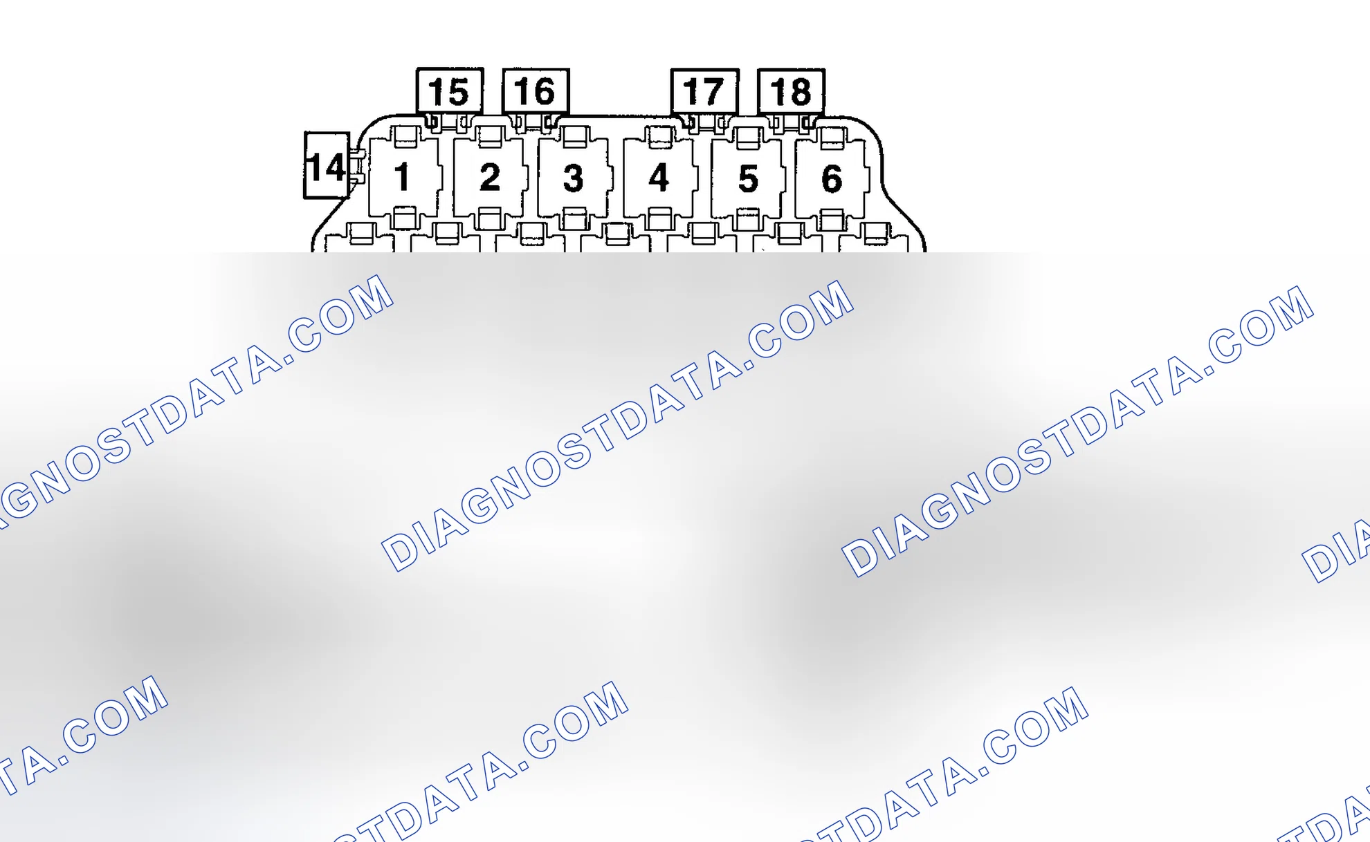 Scheme 6